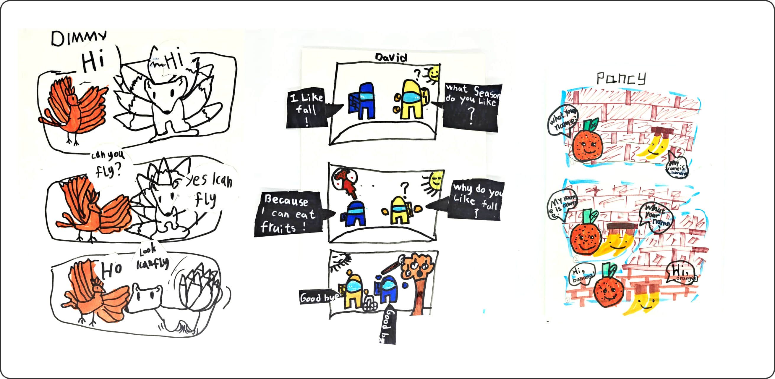 MZTx7ZNiOygeVI9KHishzkOjXI