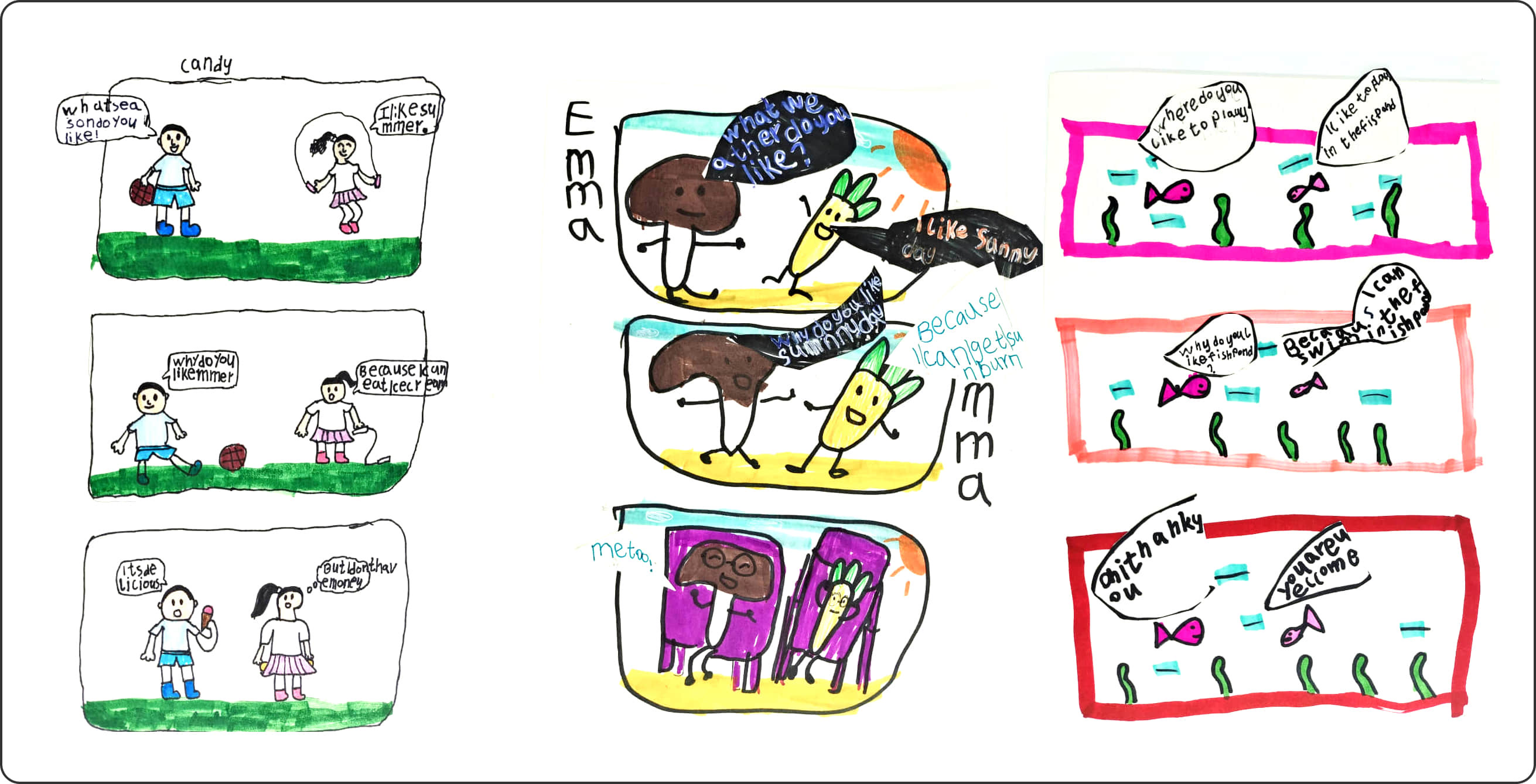 qefxsH9fp7JnTBea0Zg7pLcQ4YU