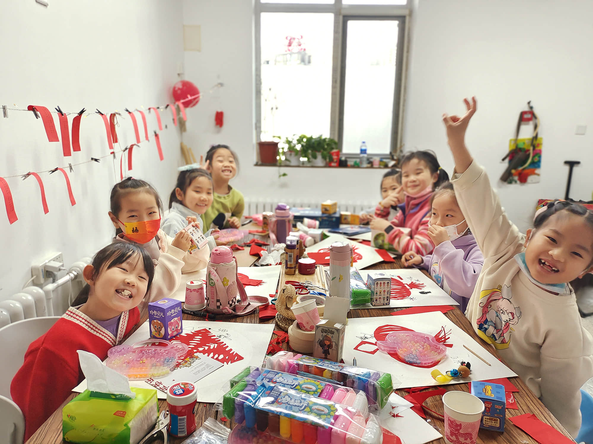 UnHkM29hvx8s6p22iDXKBl1gydk