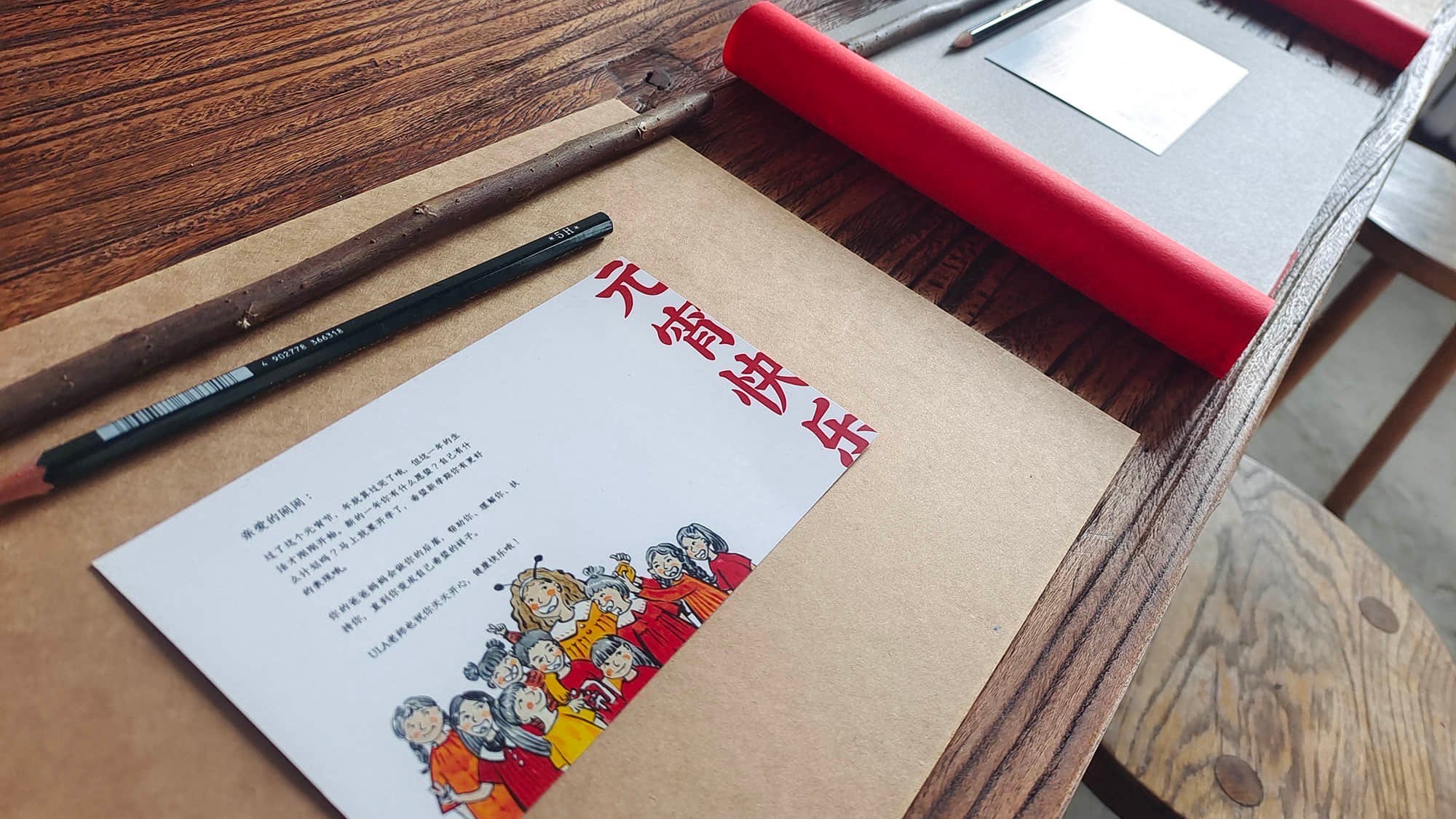 ZkMoZsCjowxVZRU89qRH1cSOz9w1