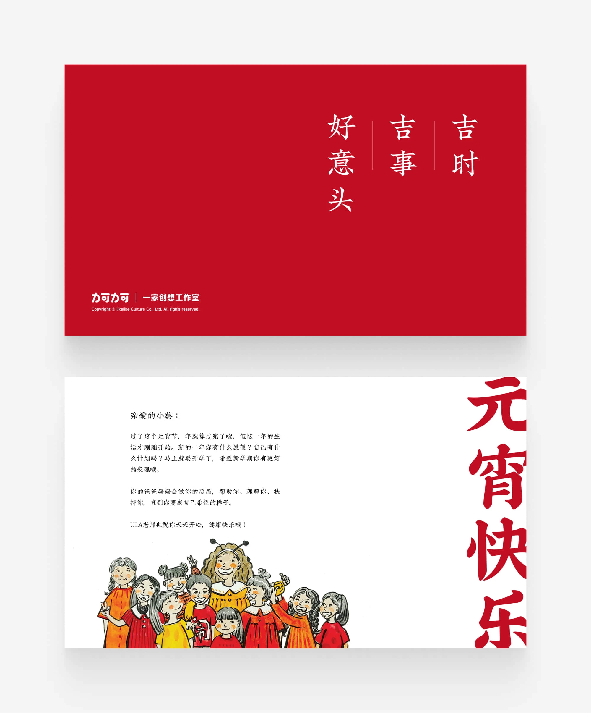 c28i3gTjoxisopky94wDoV2eiQ