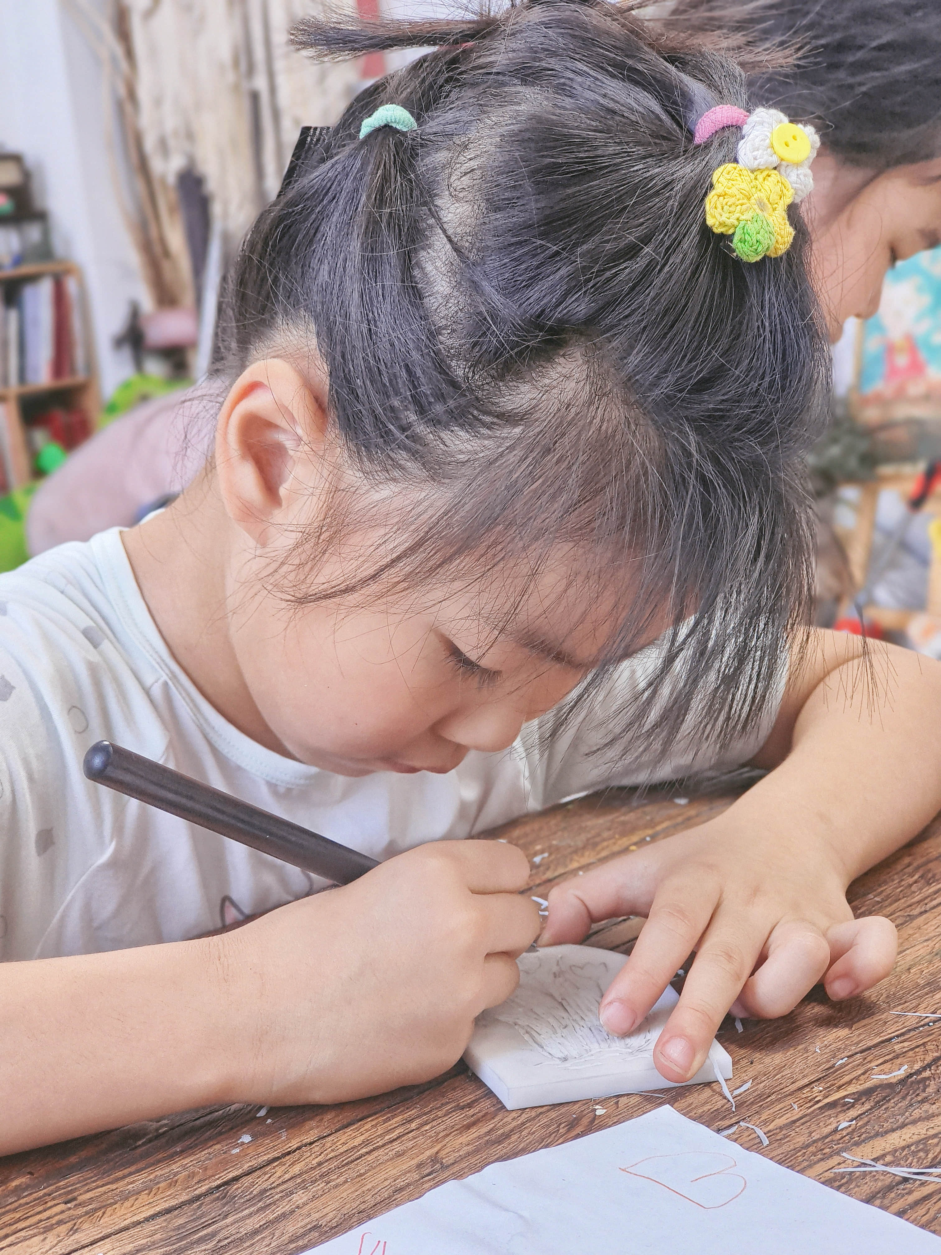 URG2OT5vjxqJwF5TlyI7l04Q15E