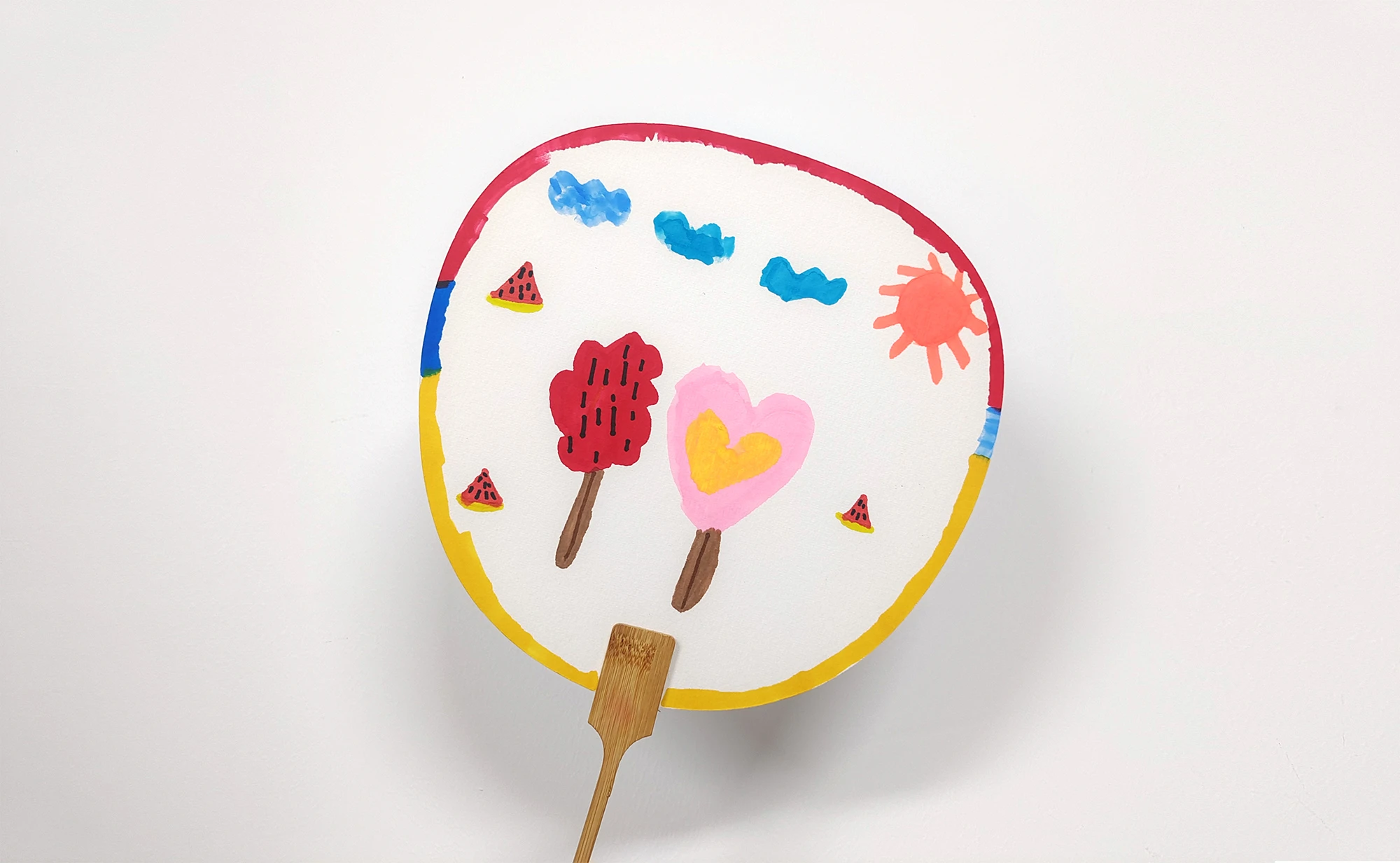 3pi90JahCSk8D3cpKNnjejyN8