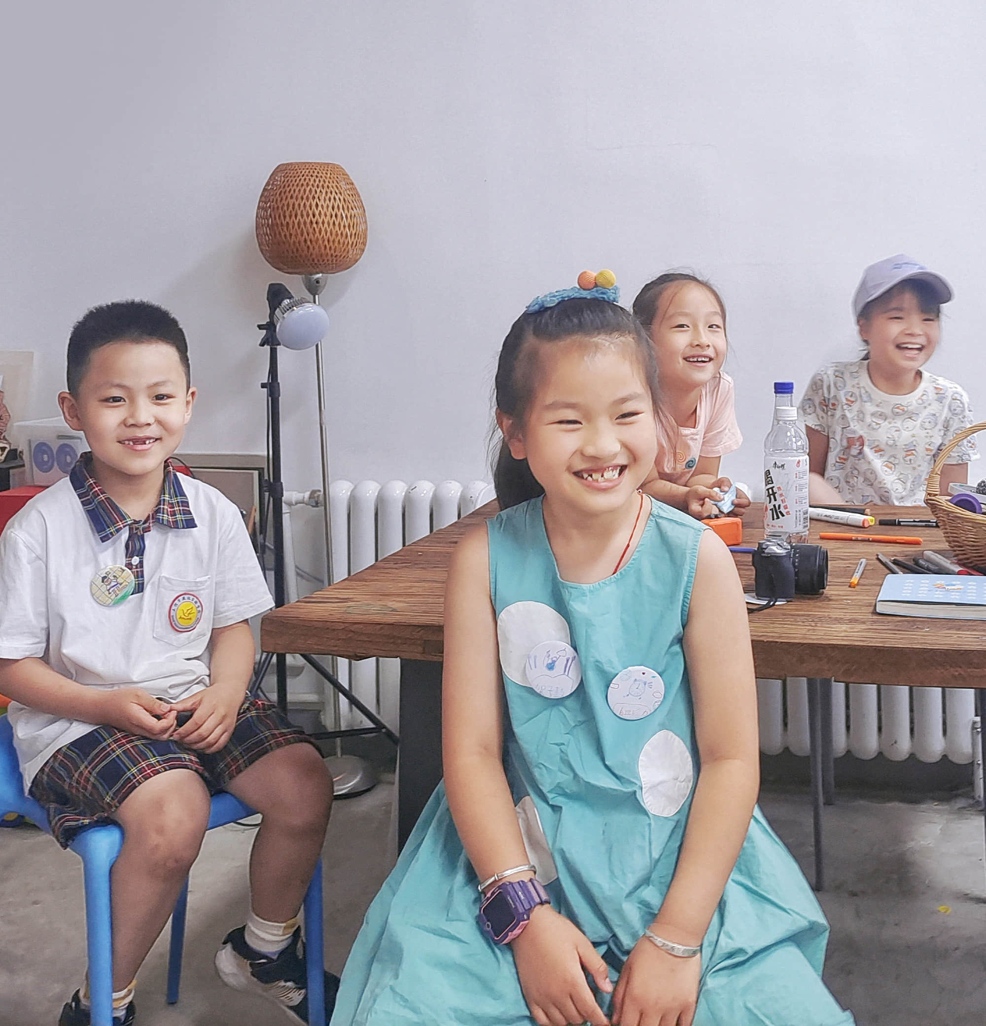 5KbMD9aqUnBfcHnsHMR8Pa3a0