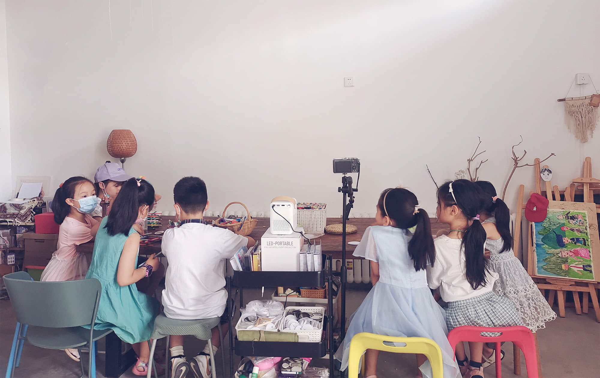 P5dAScqZBEexlzUAisF4FfRpEfE