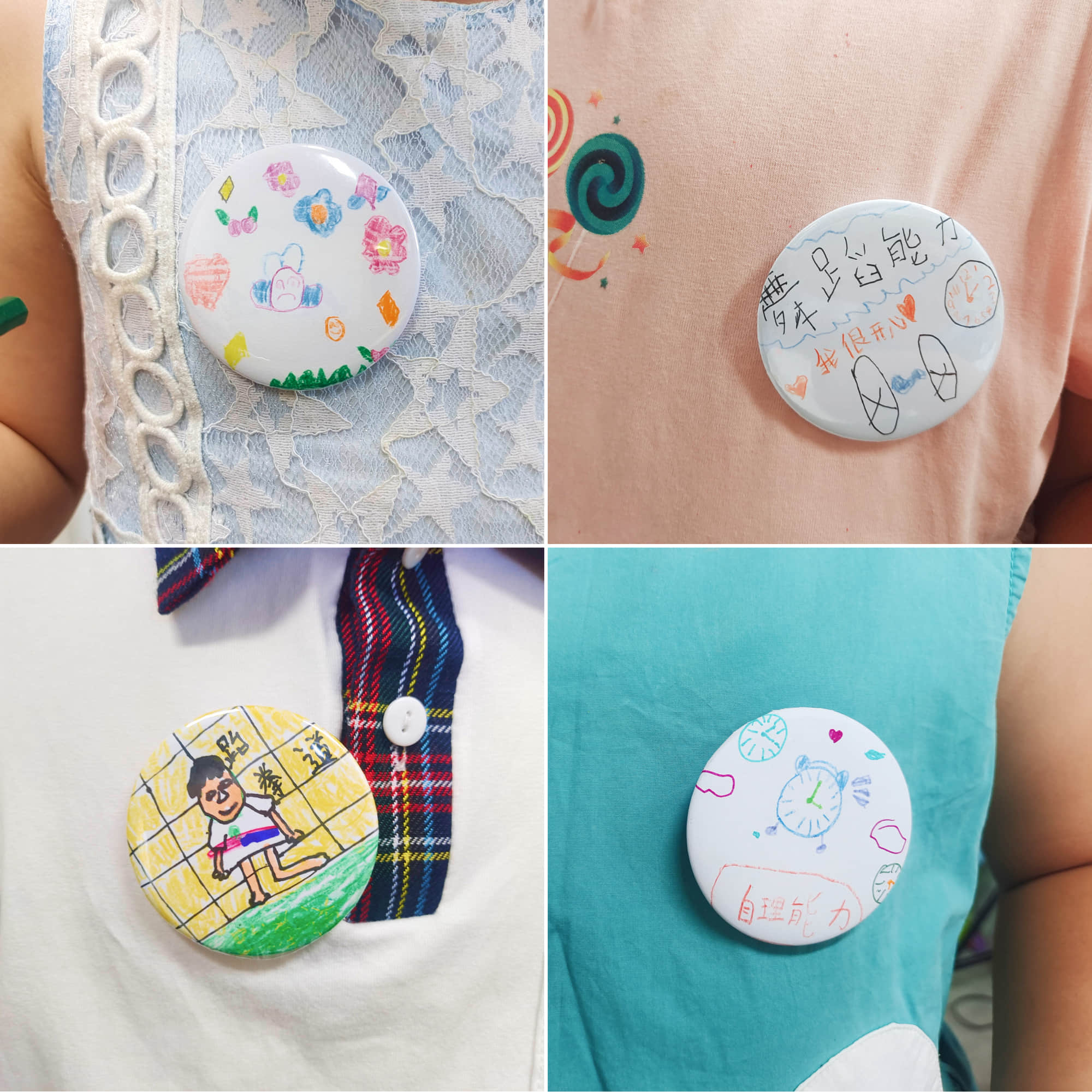 w6CntZmEiIAdCQA1JdMN5g9QHQ