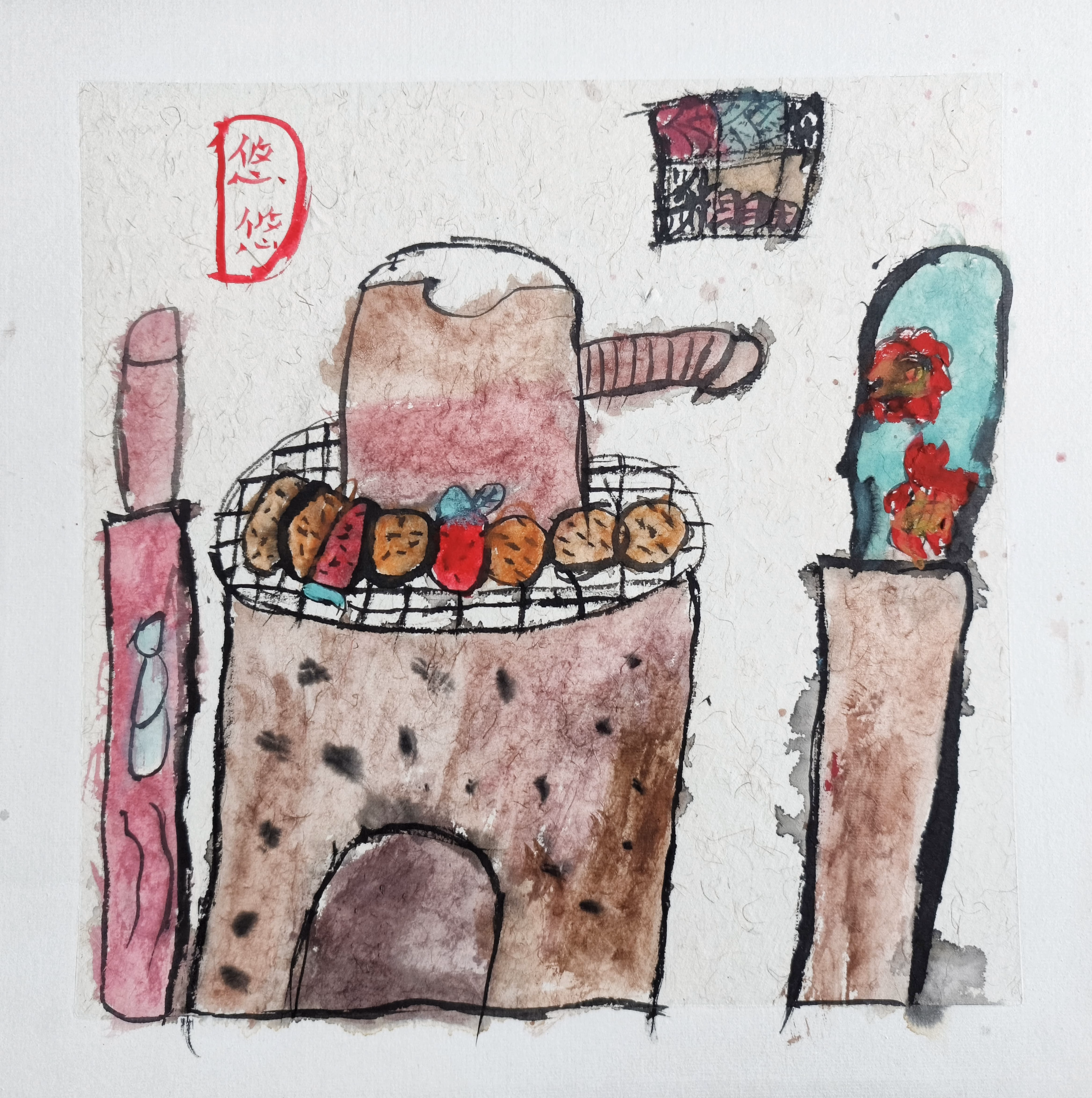 62utkoyYnHTxUzVffG1M3rauxo