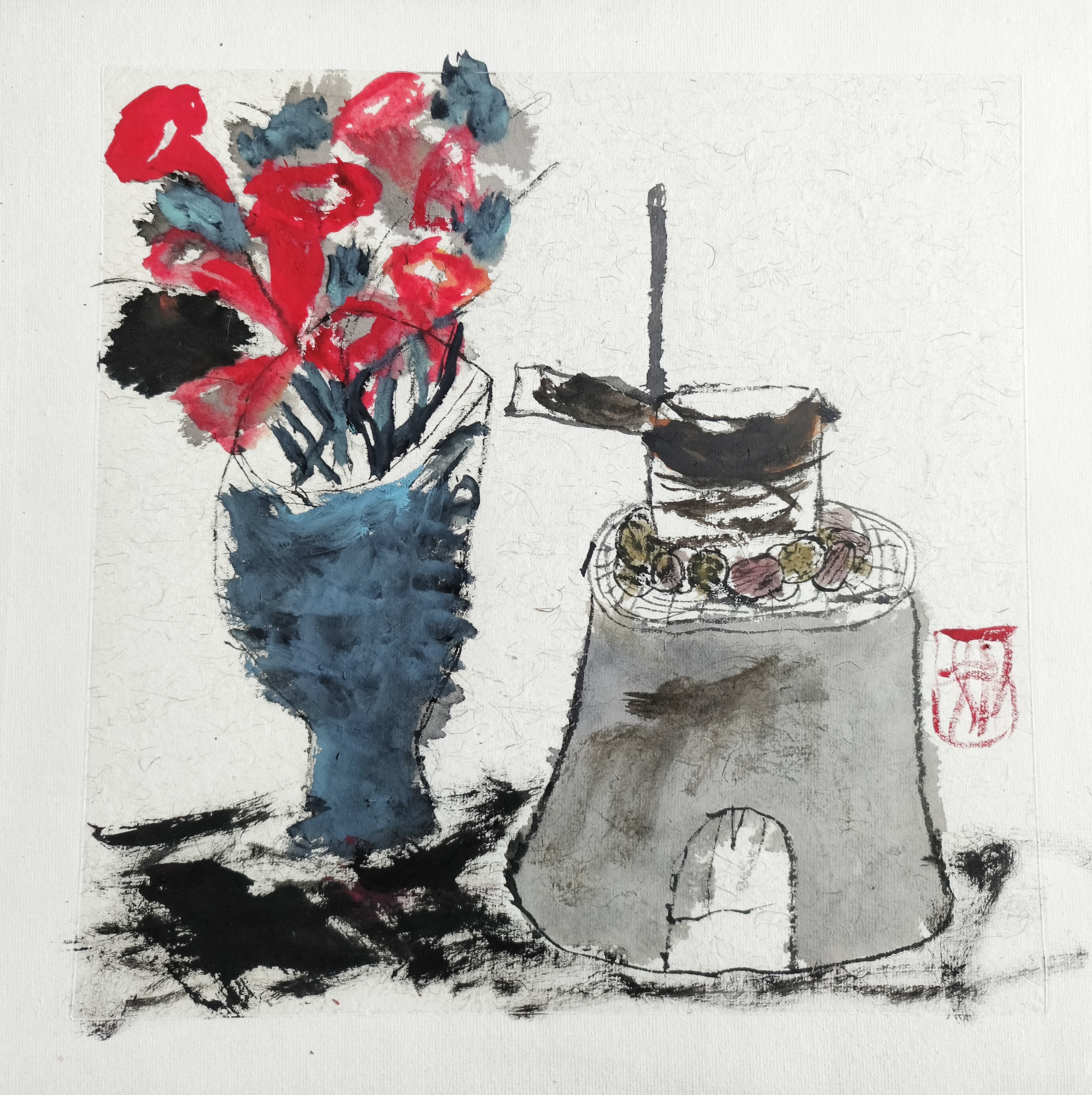 aLcRo341YLR72CPX1gbsgkds