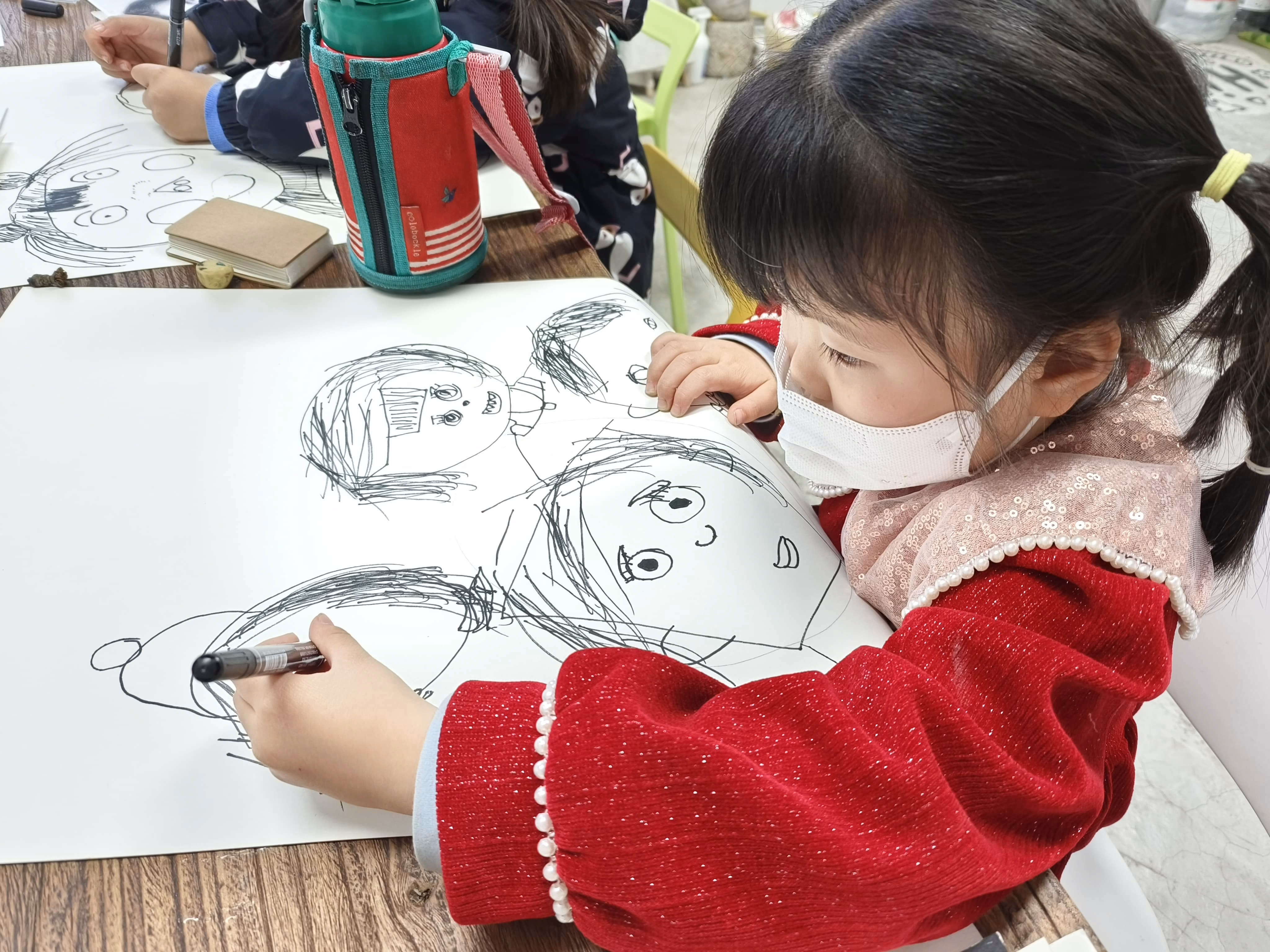 HS7IP7RJh5cE5JcWCjx0GRETGy8