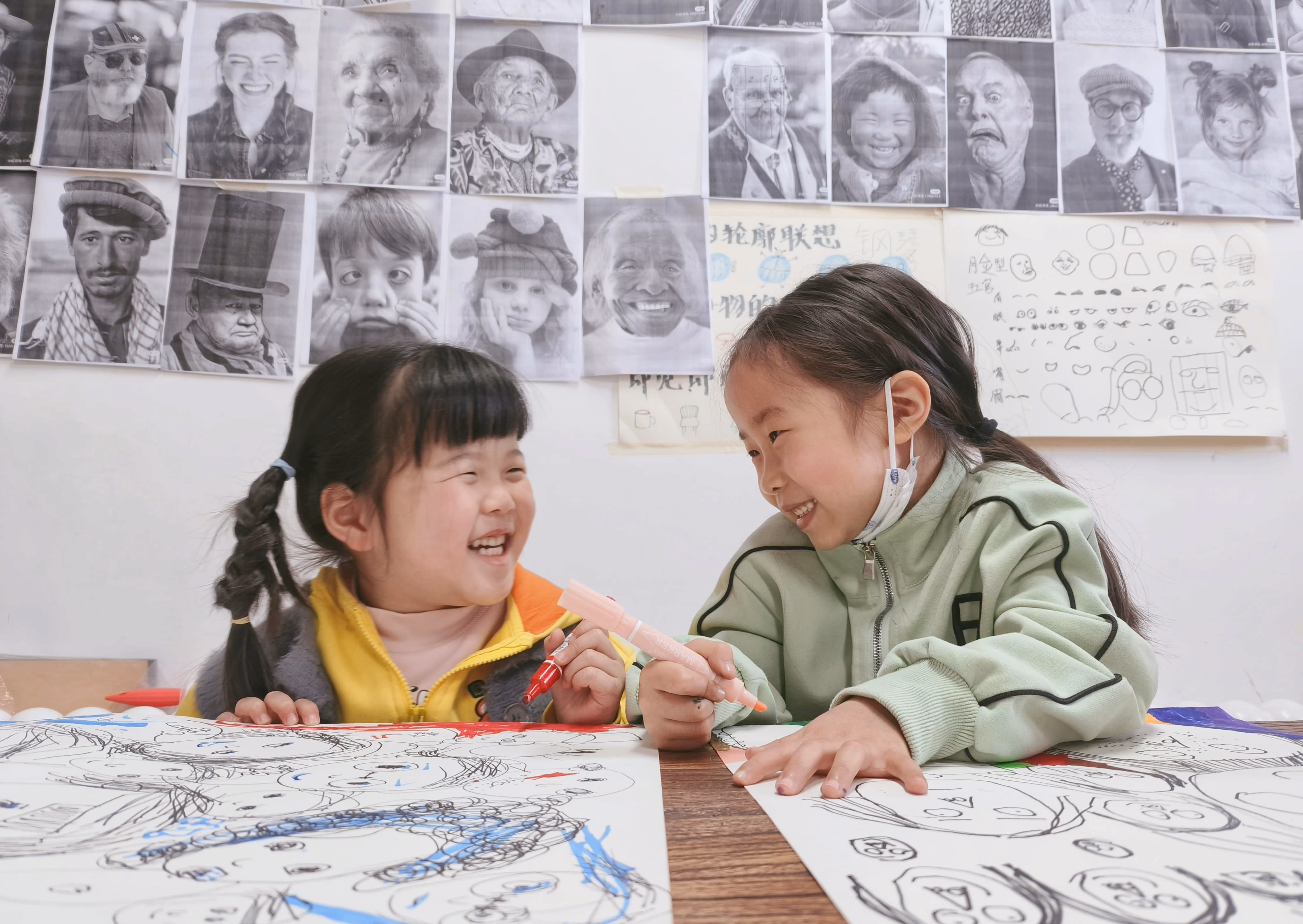 RMdgx4fIzqSEROOtHyArla0uXX4