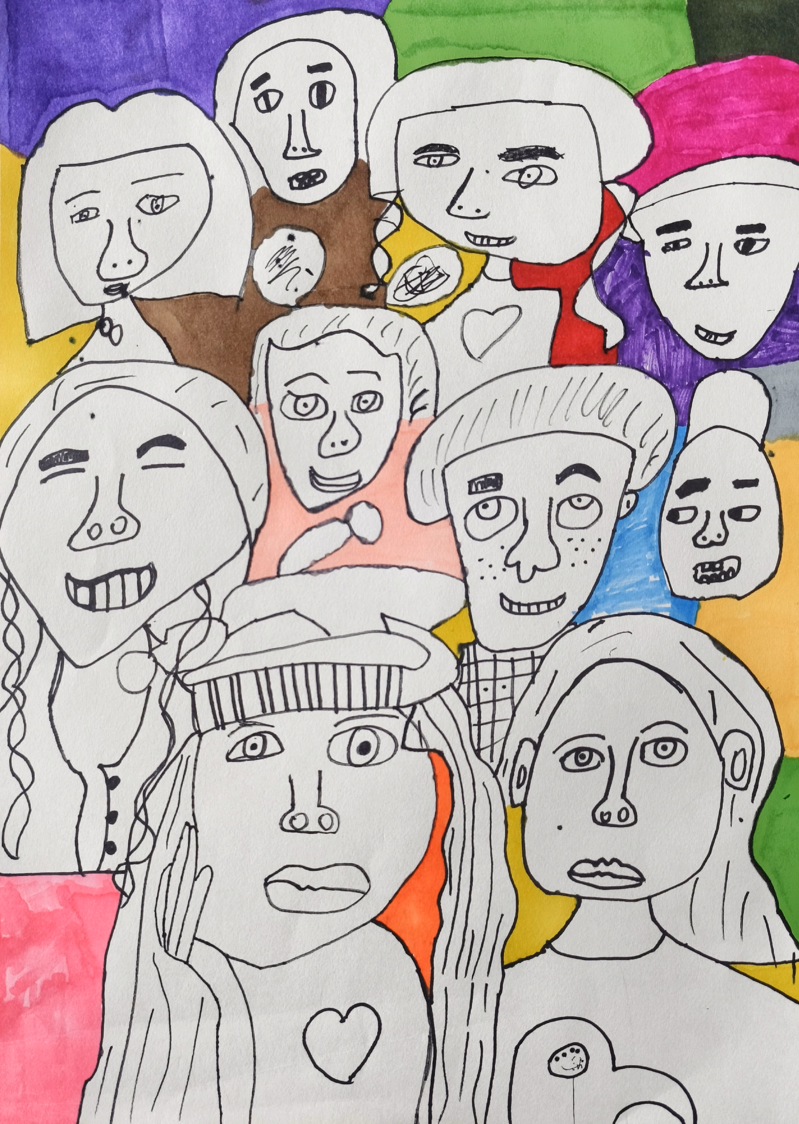 Yayv78NIJPjx9r9lzSuXnrYavXs