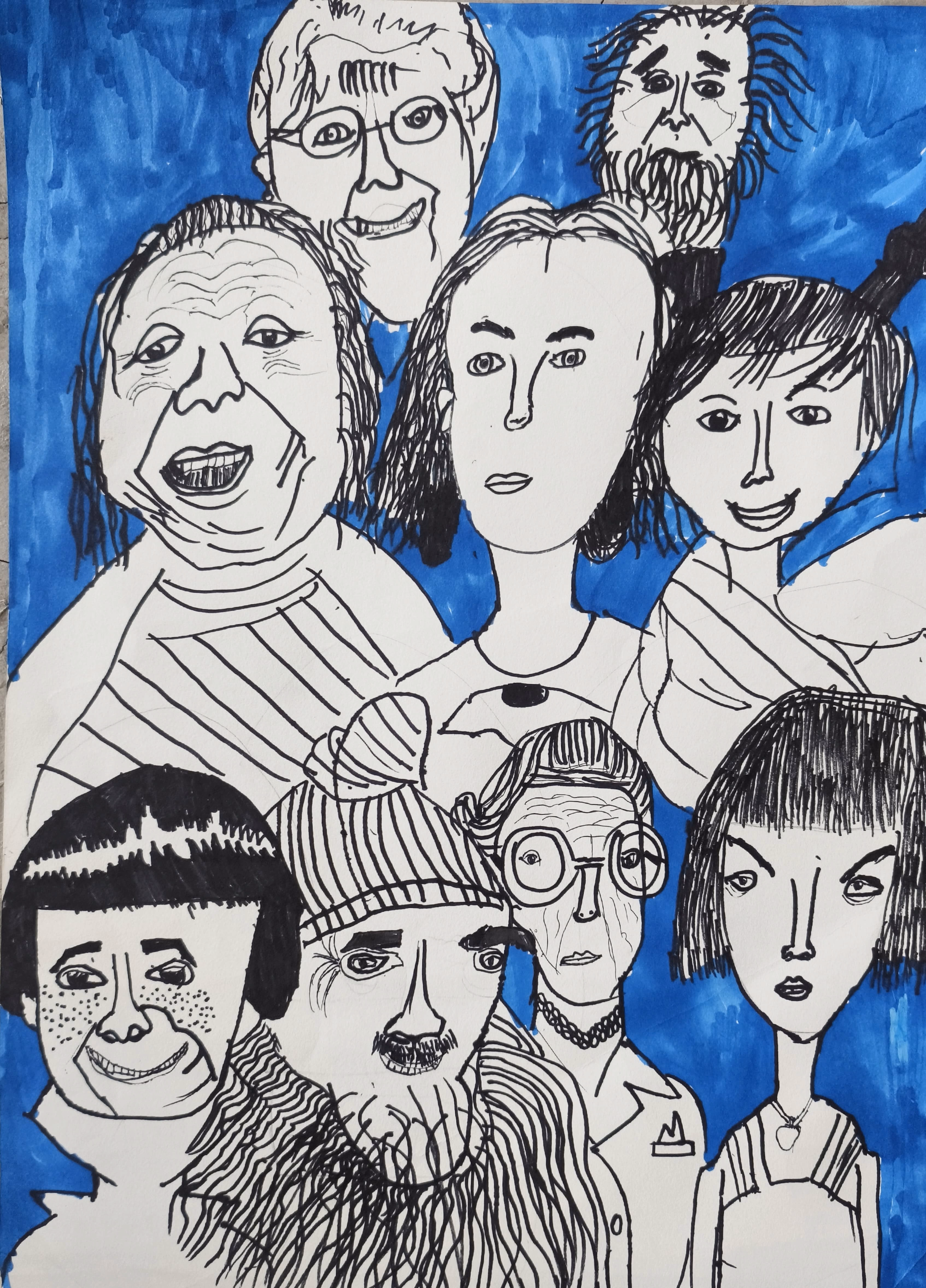 eIzczezTrASOvspCa3kzYkQf424