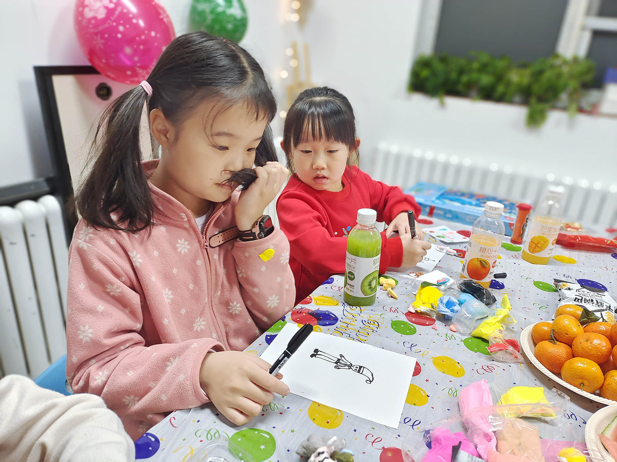 31J4Ty48QqBGScGTKoi4N7fnEQ