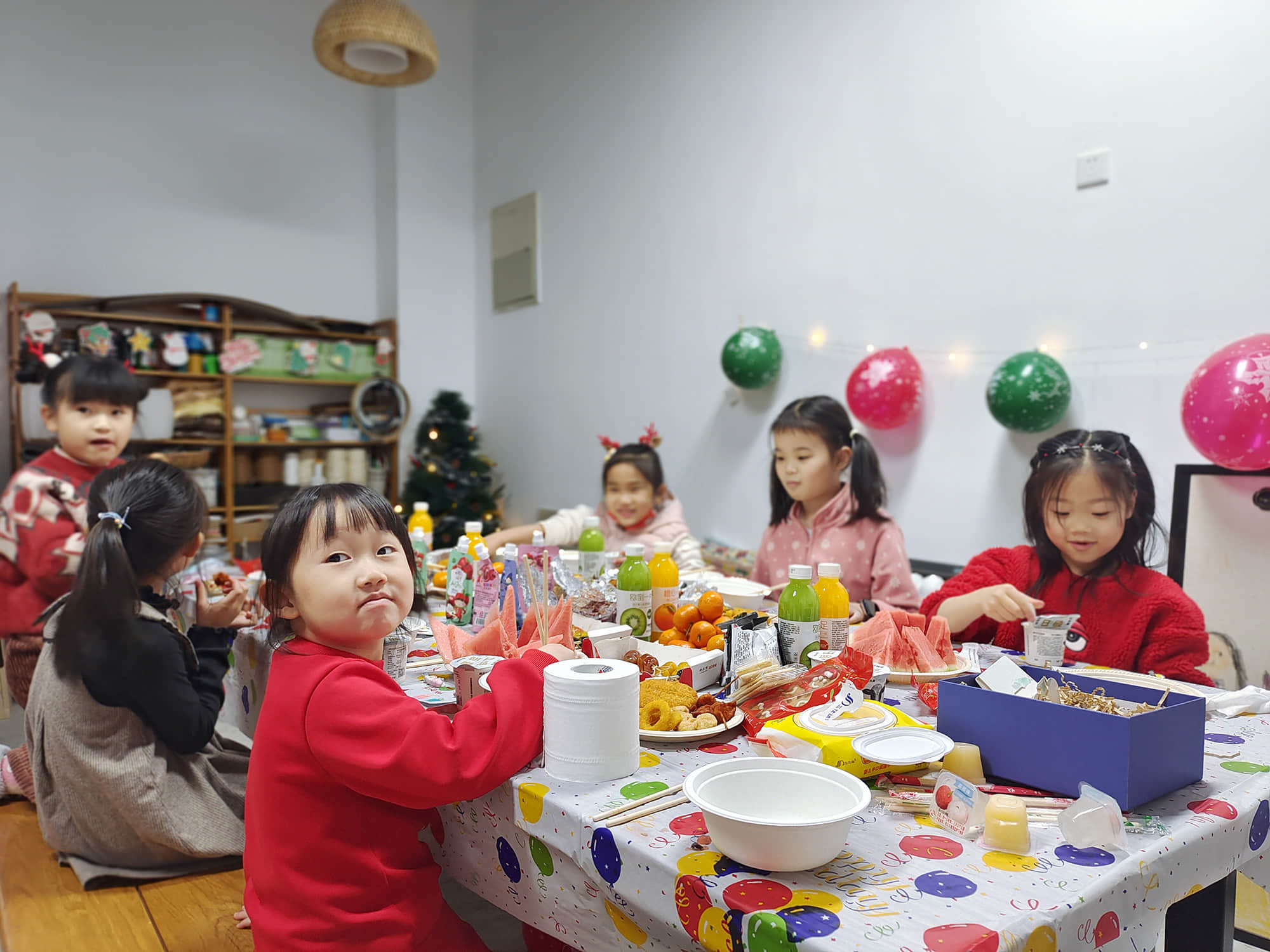 B1hICDmTVLS2YXmpy6RjTTVbFI