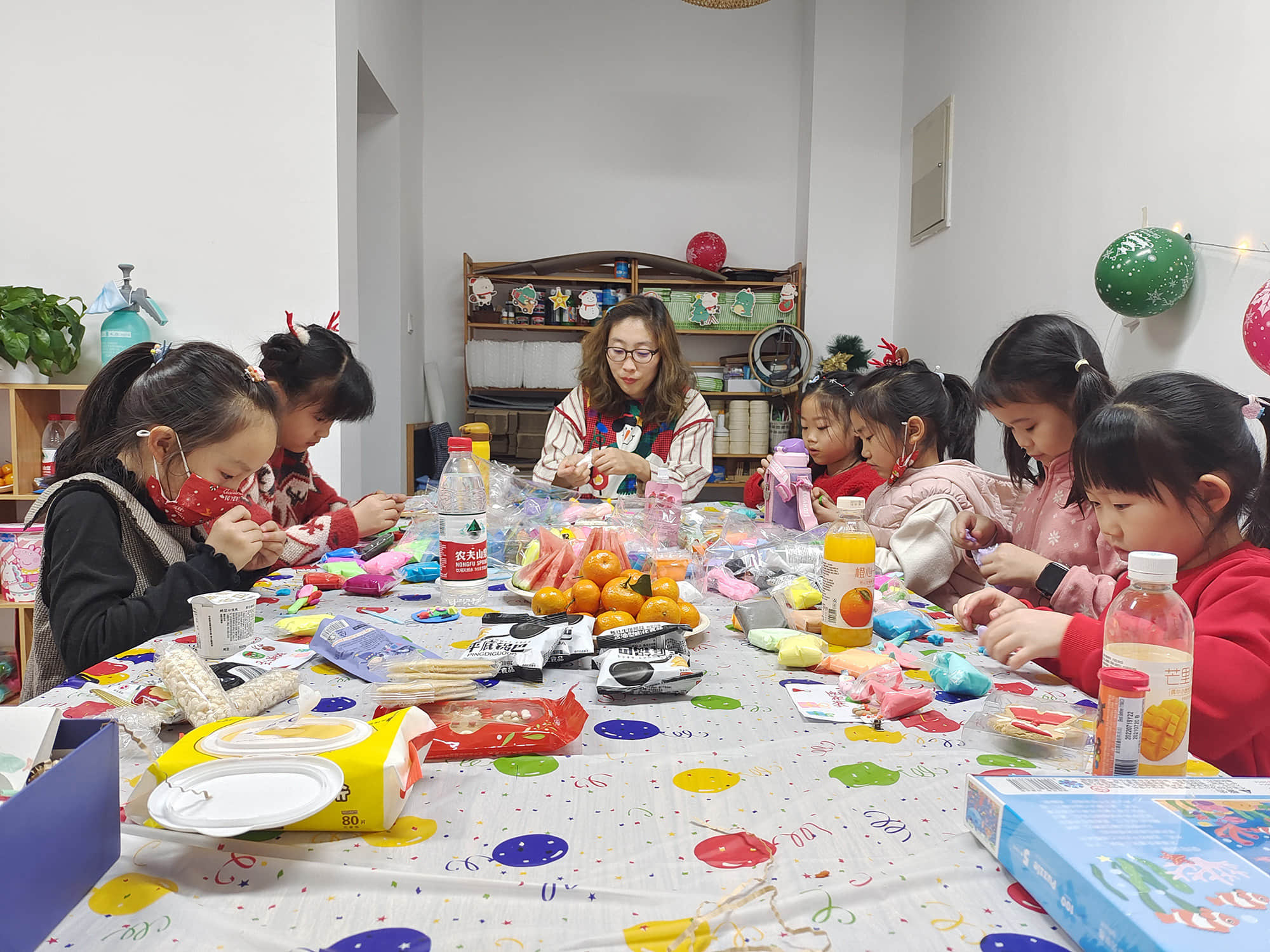 Ic74CurShIOkxs9DhXymsmZEQ