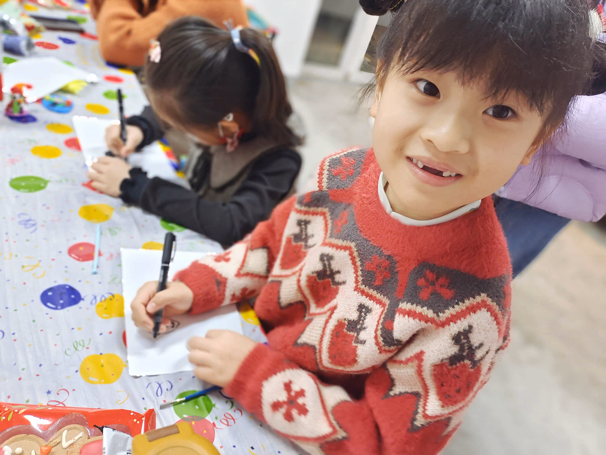 SNG96APXM1GCXHAI8NgO1nnoi6w