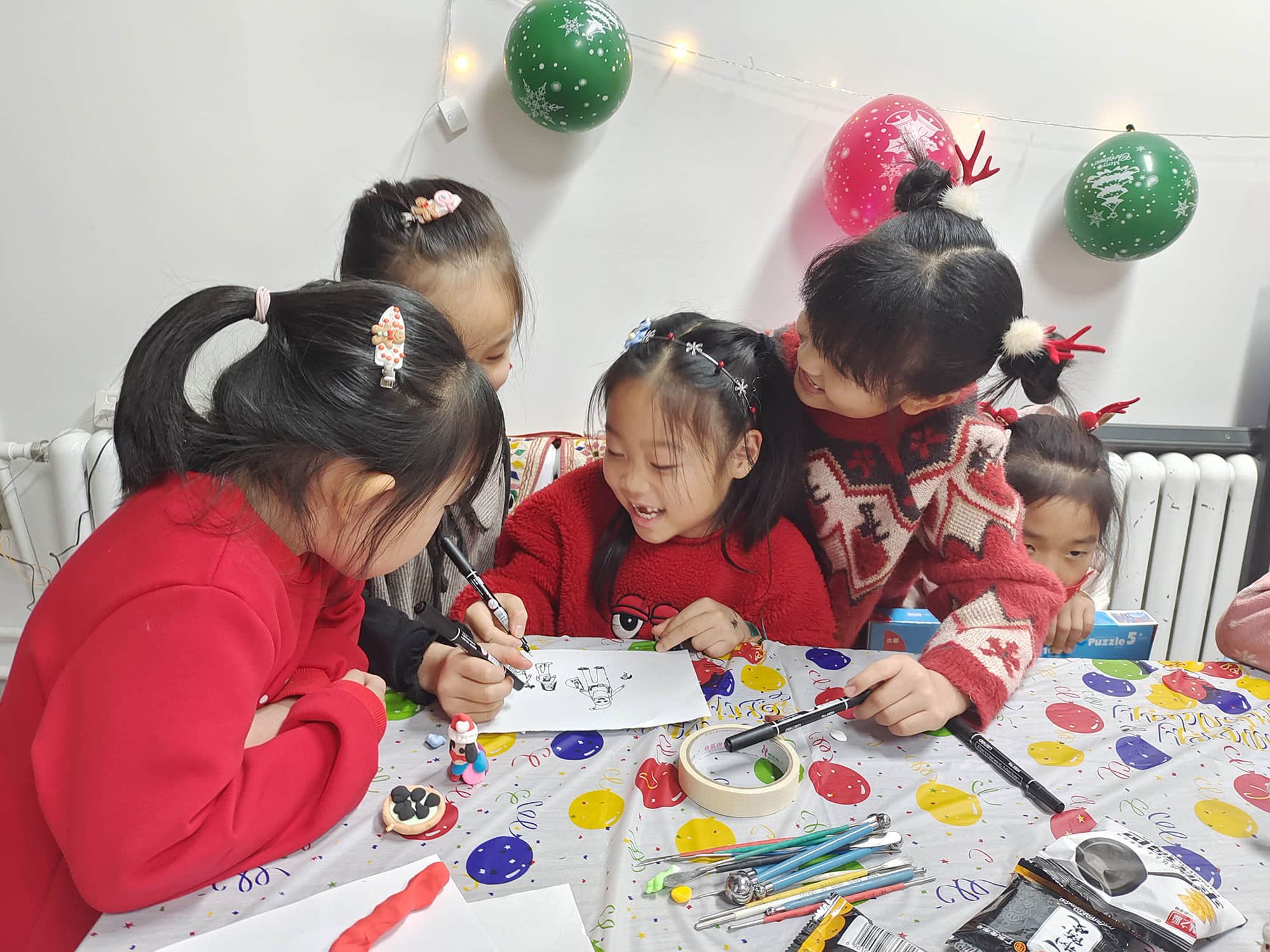 dRjhjMxWQ7PBc1yCe9VZ8paJKhM