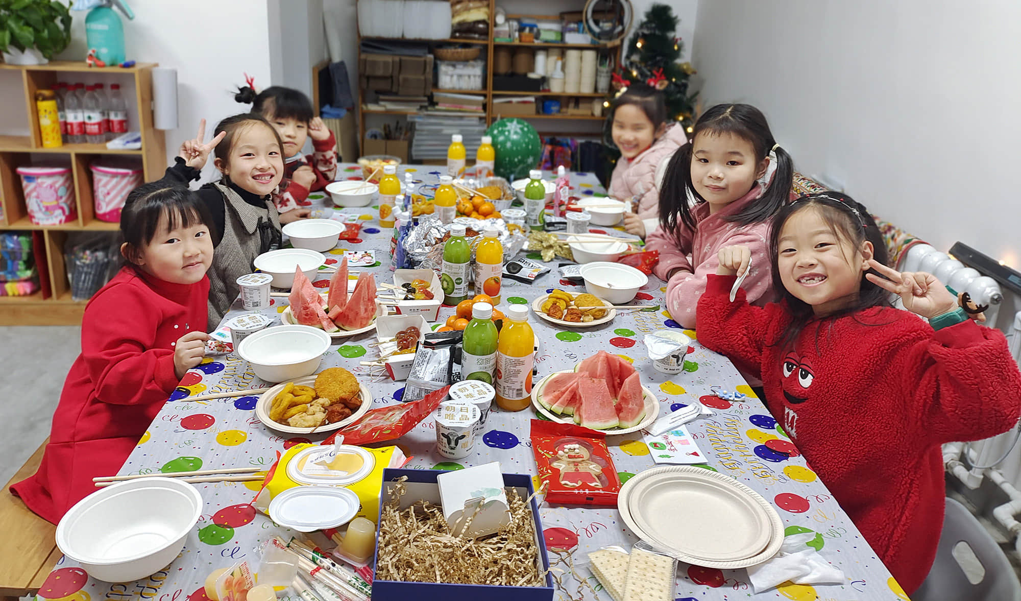 ipeTbUO3zV8d6nTgChmFks8Xj7g