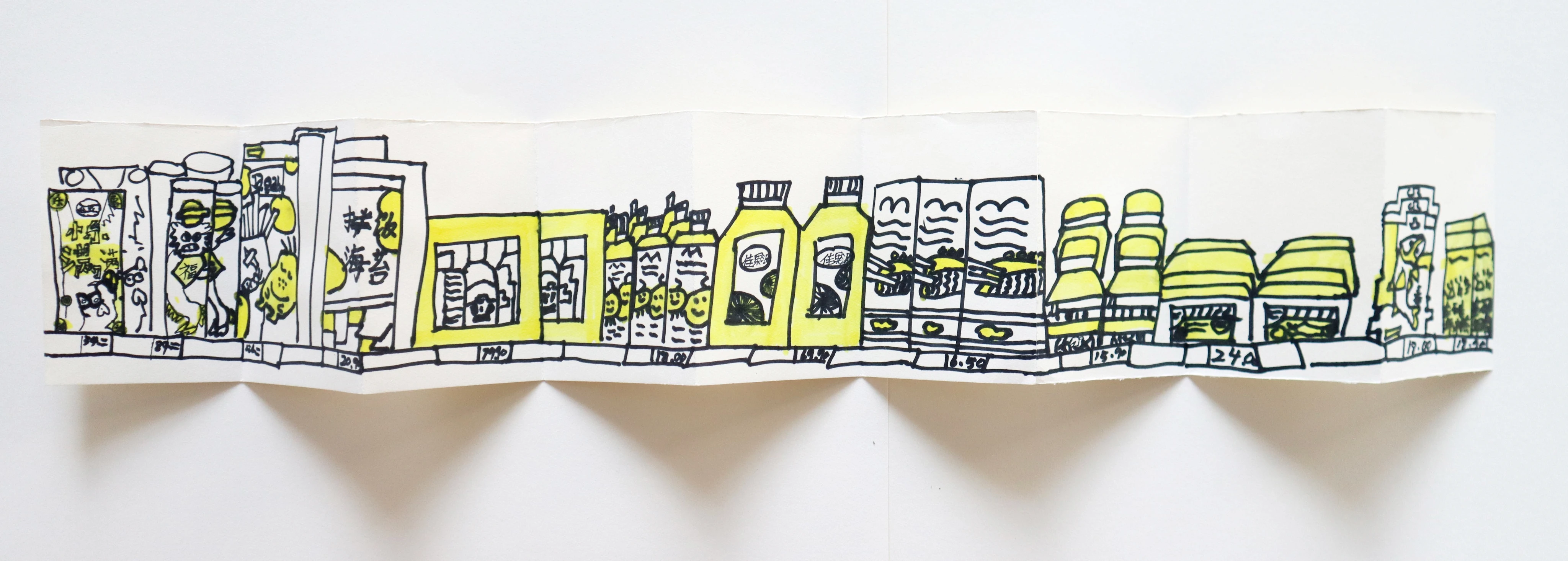 b7BbOH5hwDcAliUJ82VxHClcx0