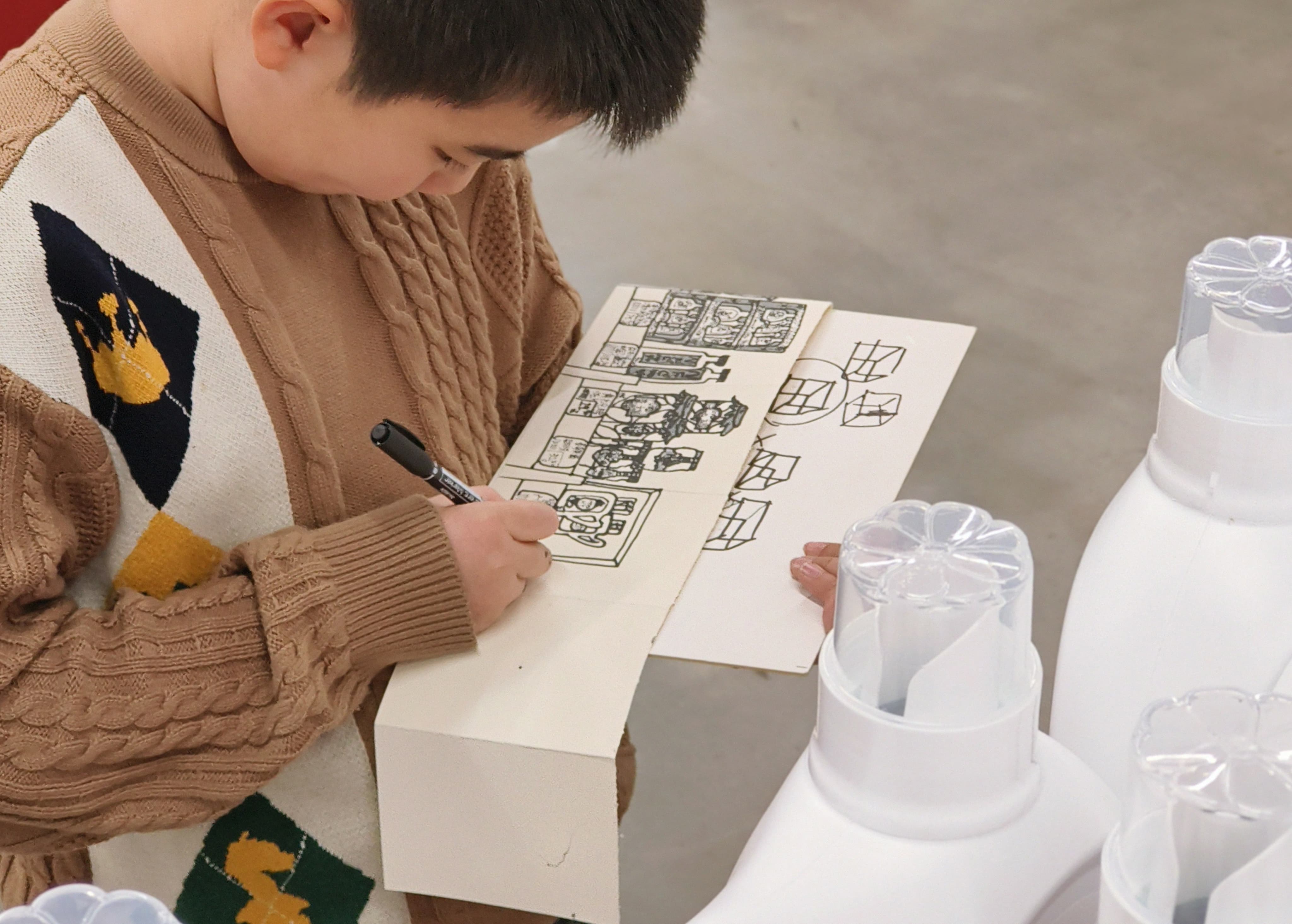 iPipyfd4hys24fWHEjIDkVbS0