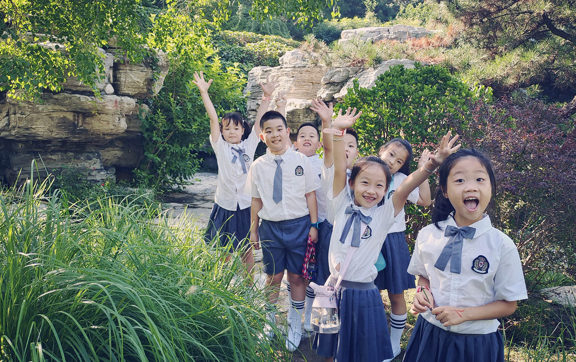 HTPBuRUTfhSKkB6sv7NELij2oU