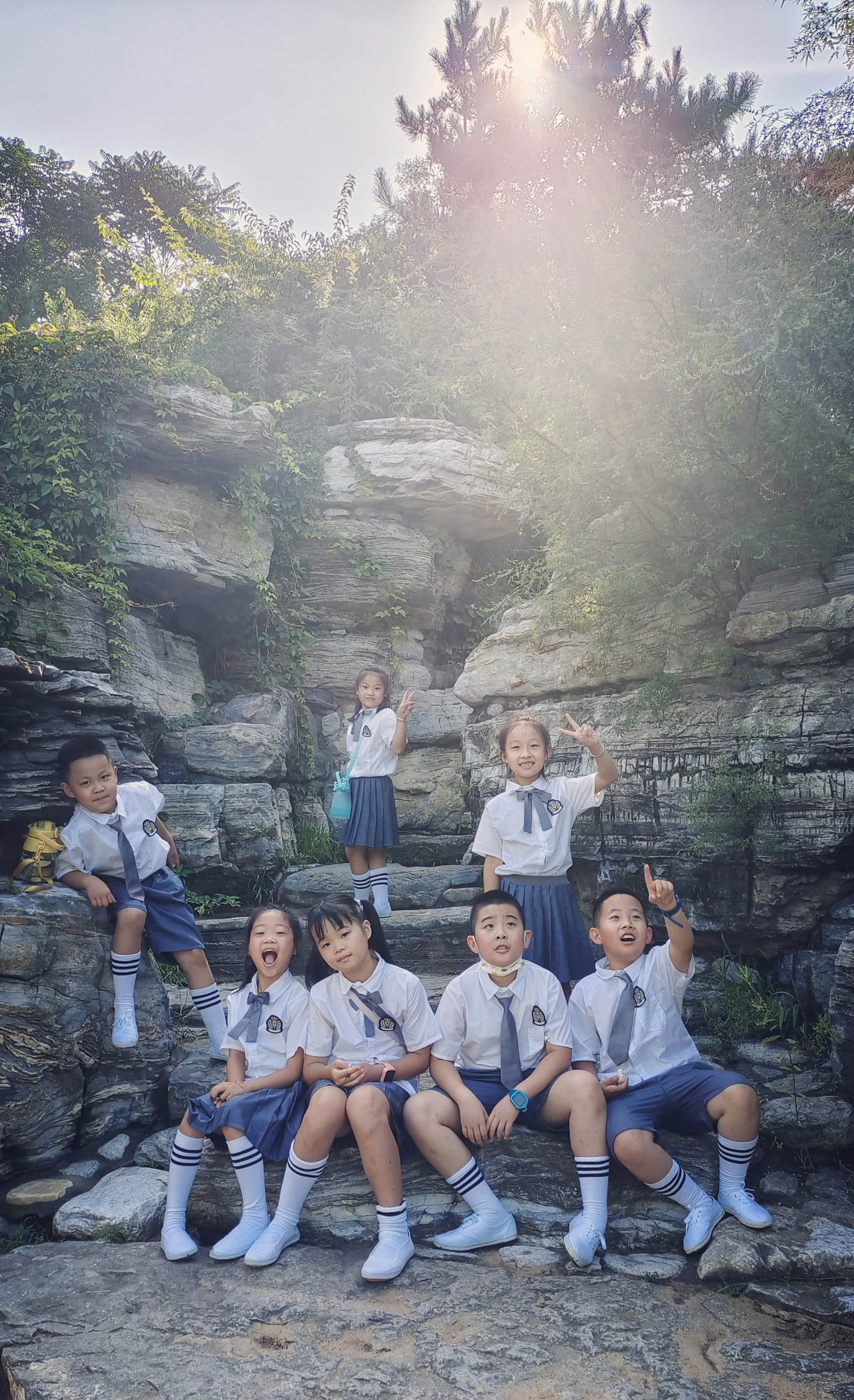 KRj4HWoPX3CAUeXjpDZPalLM9fU