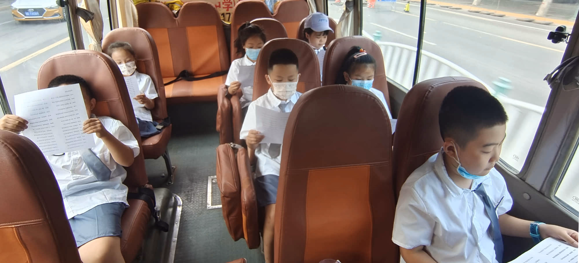 Nh9VcuqVta86FTfreX83f6becz8