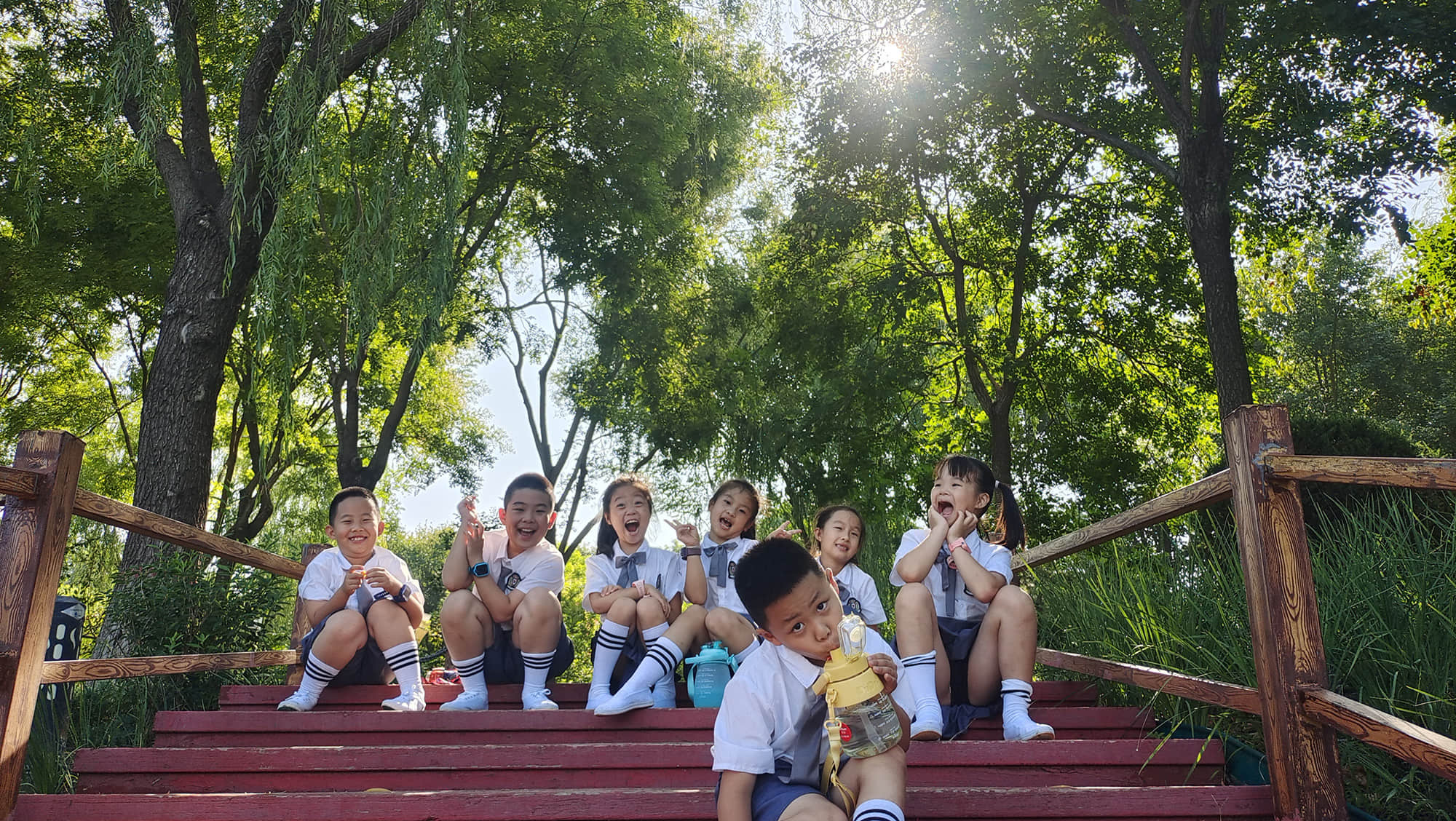 jnFMZQ4pNOY3gY1stBk4pjiG9c