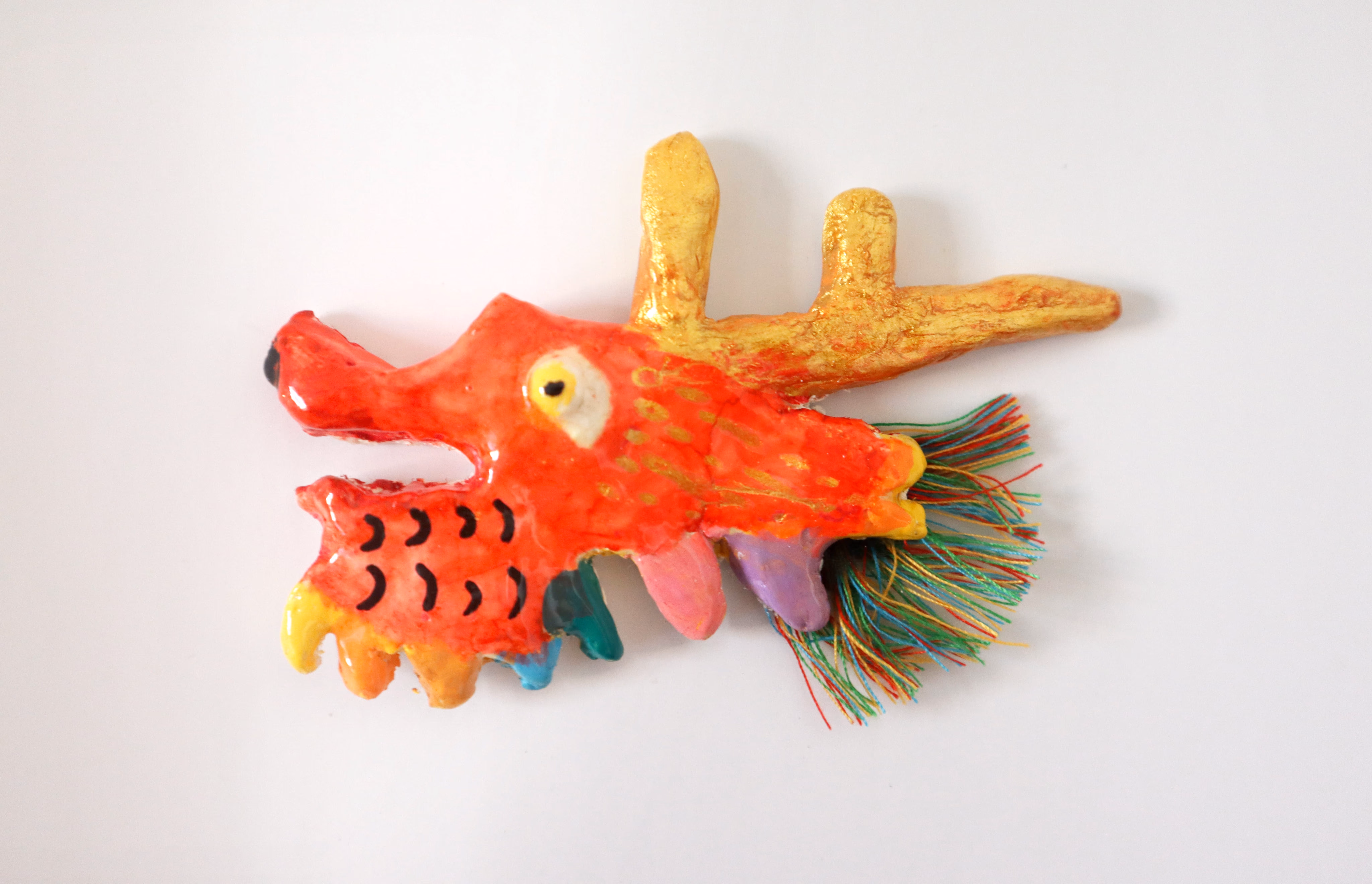 108RZCTgU3LRIVy457eNP2UzCM