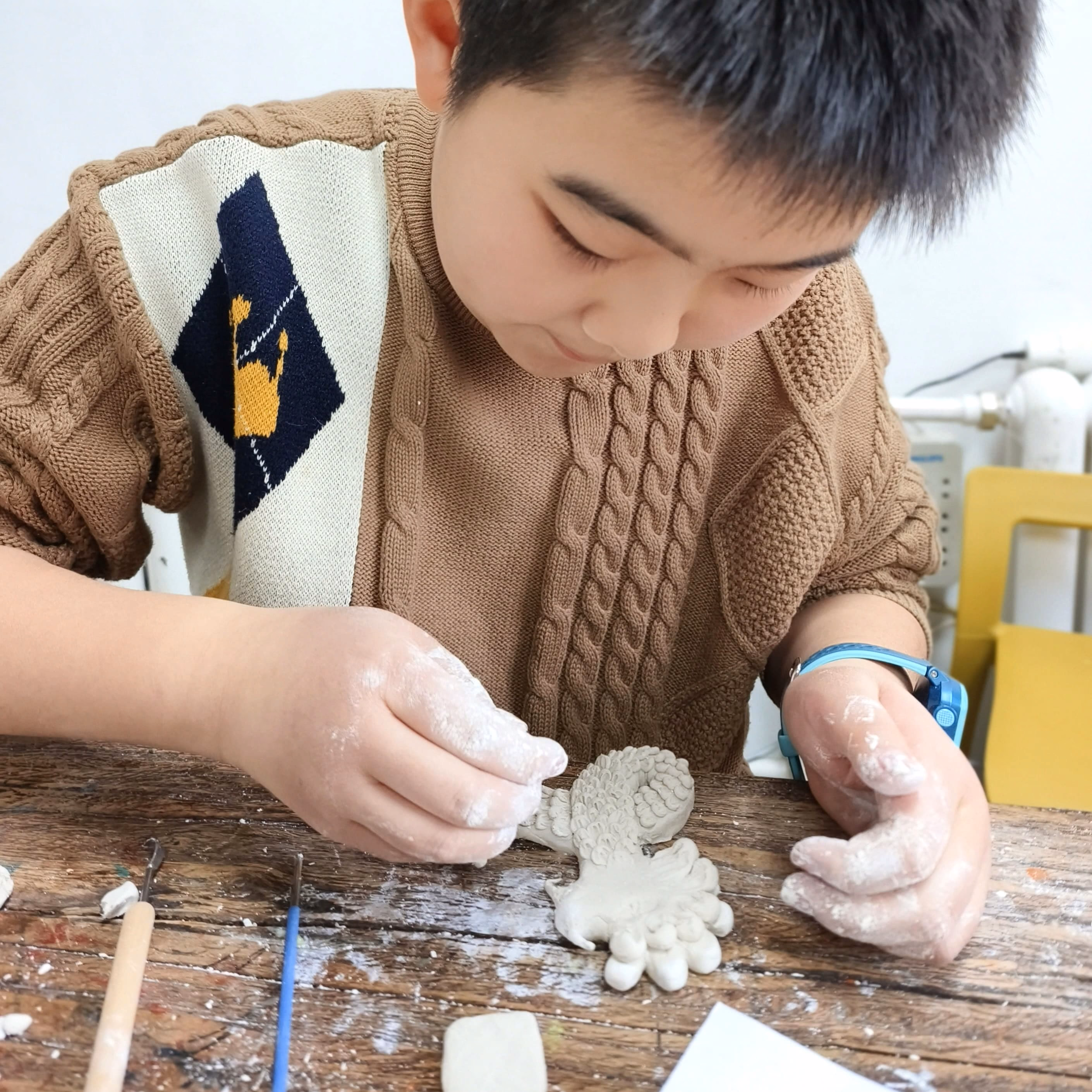 CIoayhV7L9QyZPnWkswMcXwwk