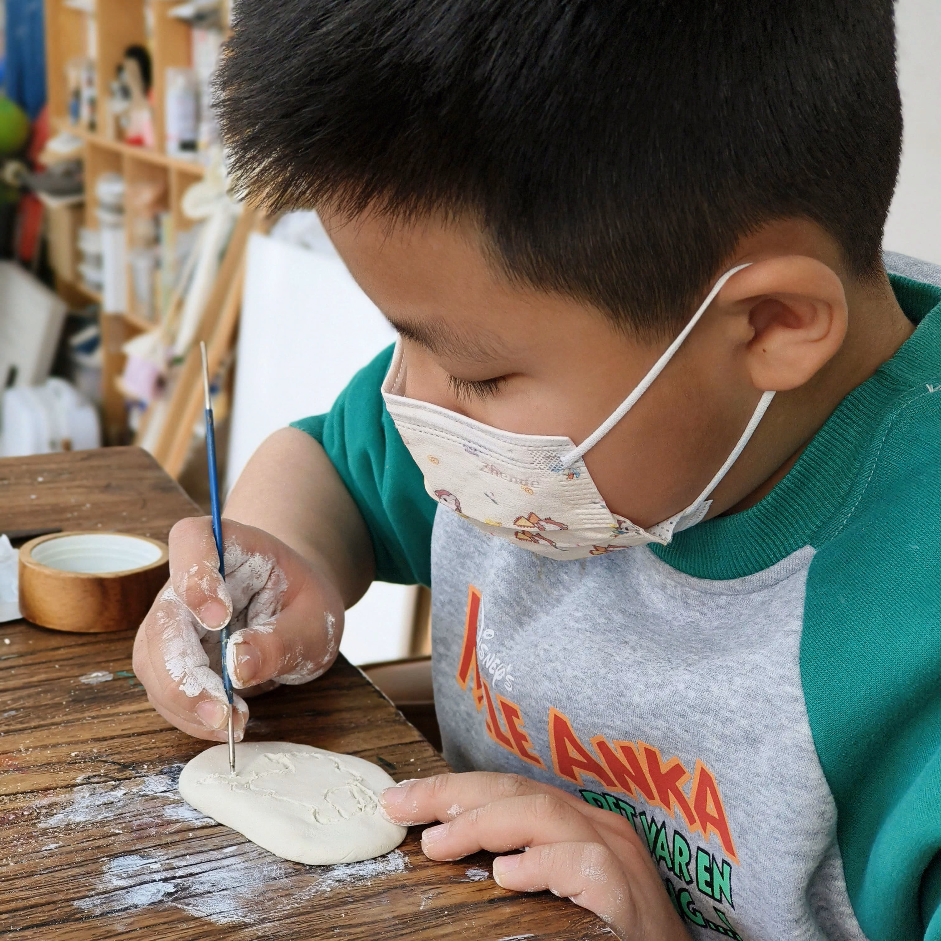 Q4xA3iphfe78zet7SGlcZkh1VE