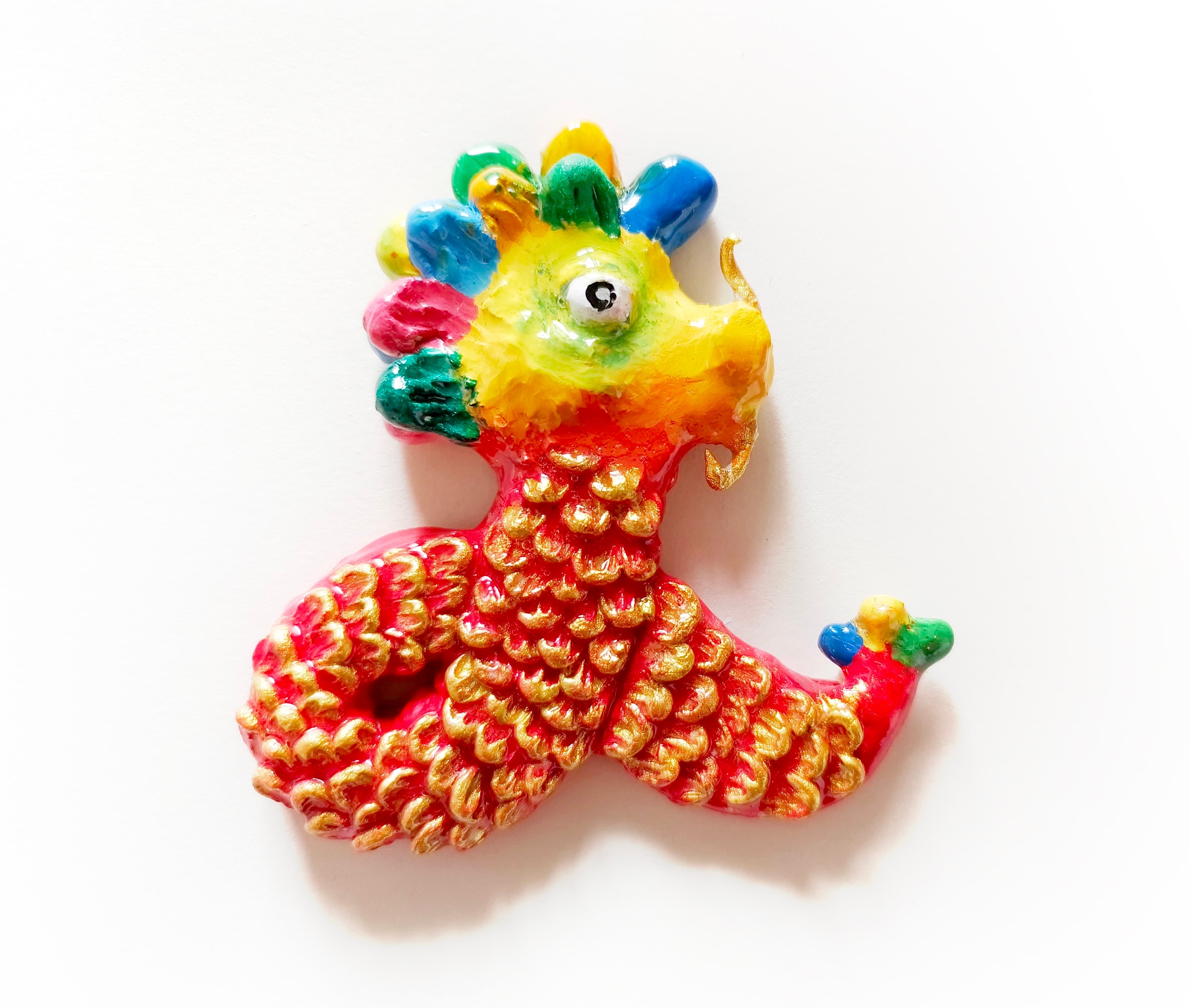 ZbMchFddflRwlxljDmHPph283g1