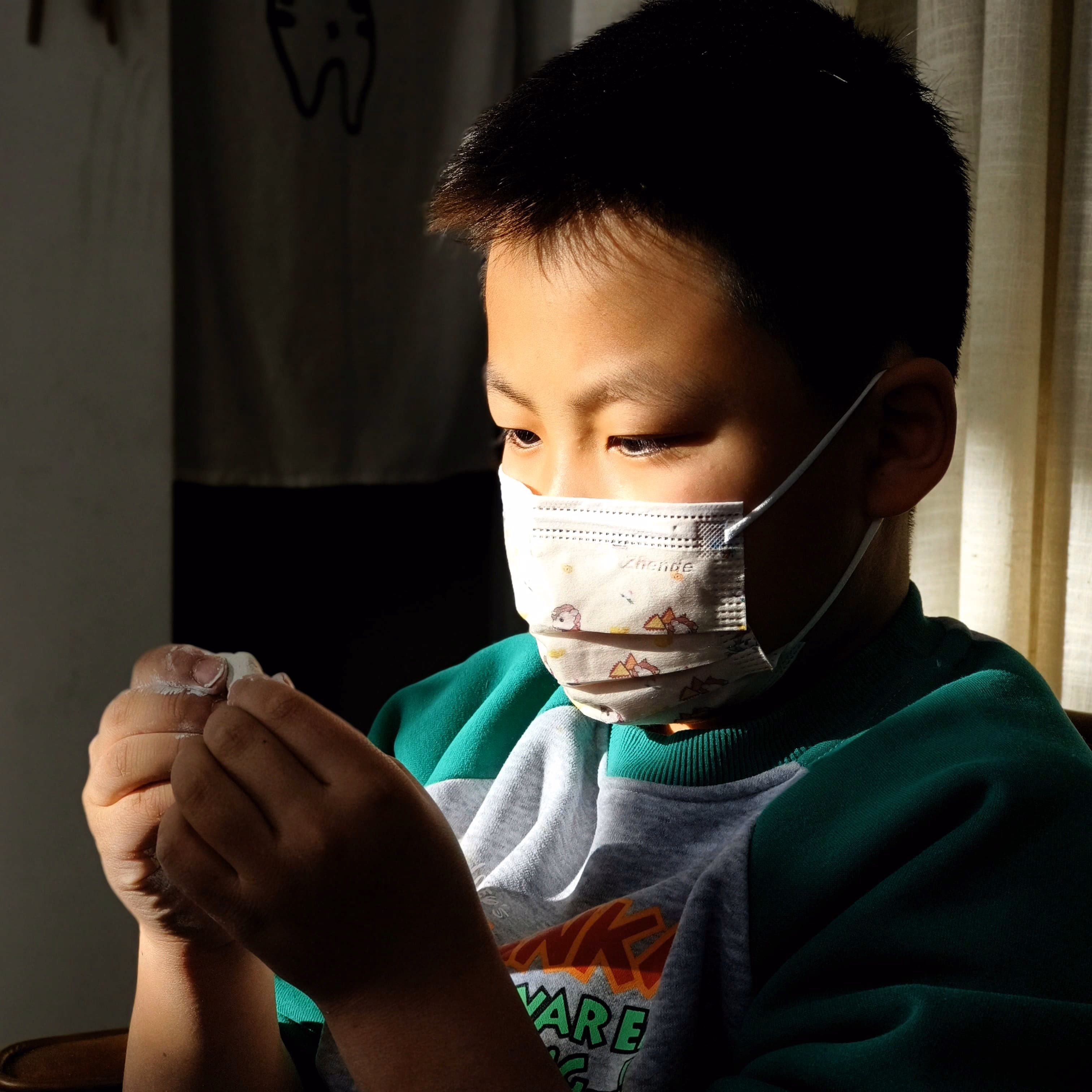 Zt975EHeSjgh8bTnBzY1UFFdKXE