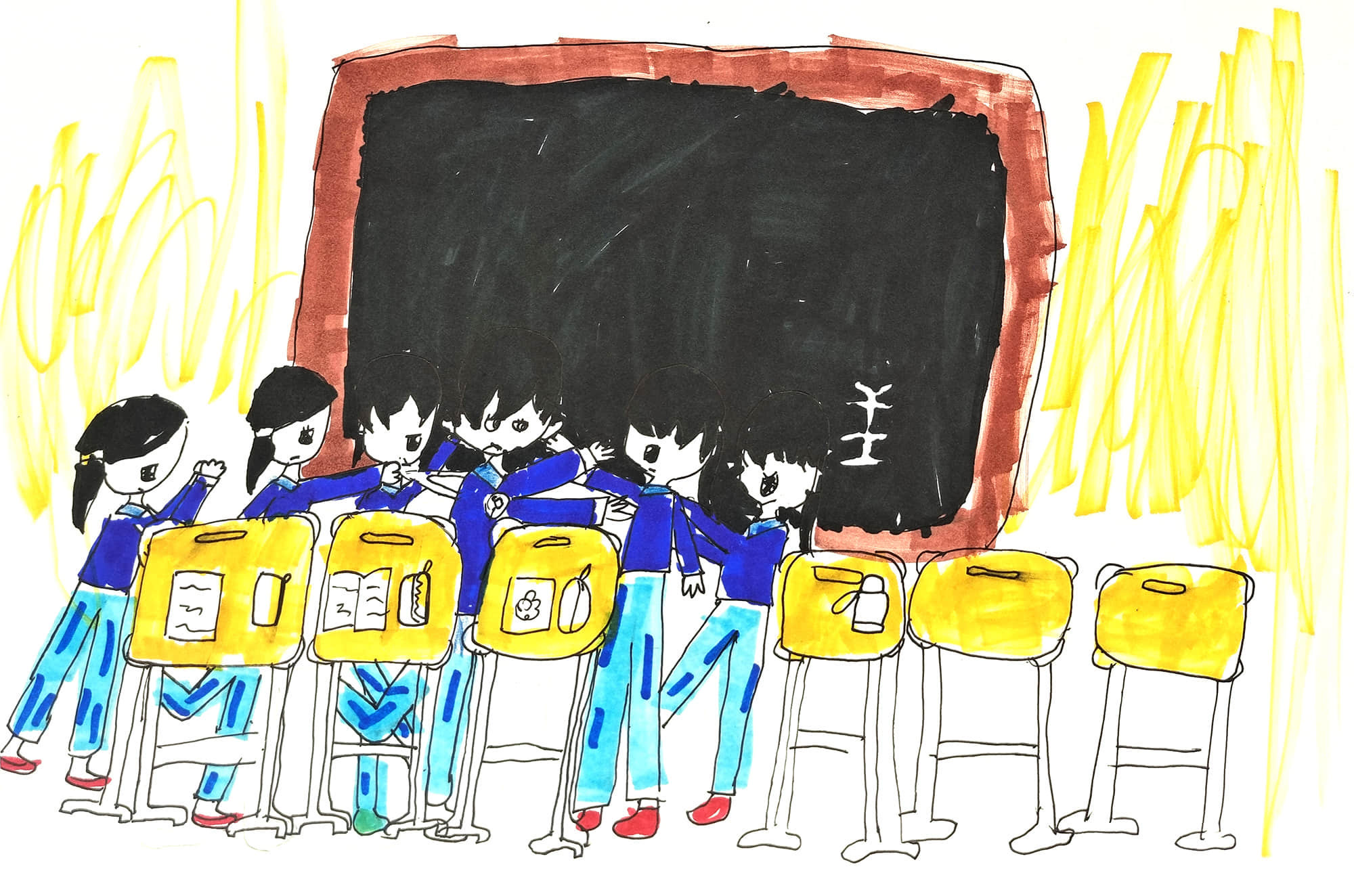 v9MCk6vDptUVZ7vj8ML8pxHeU