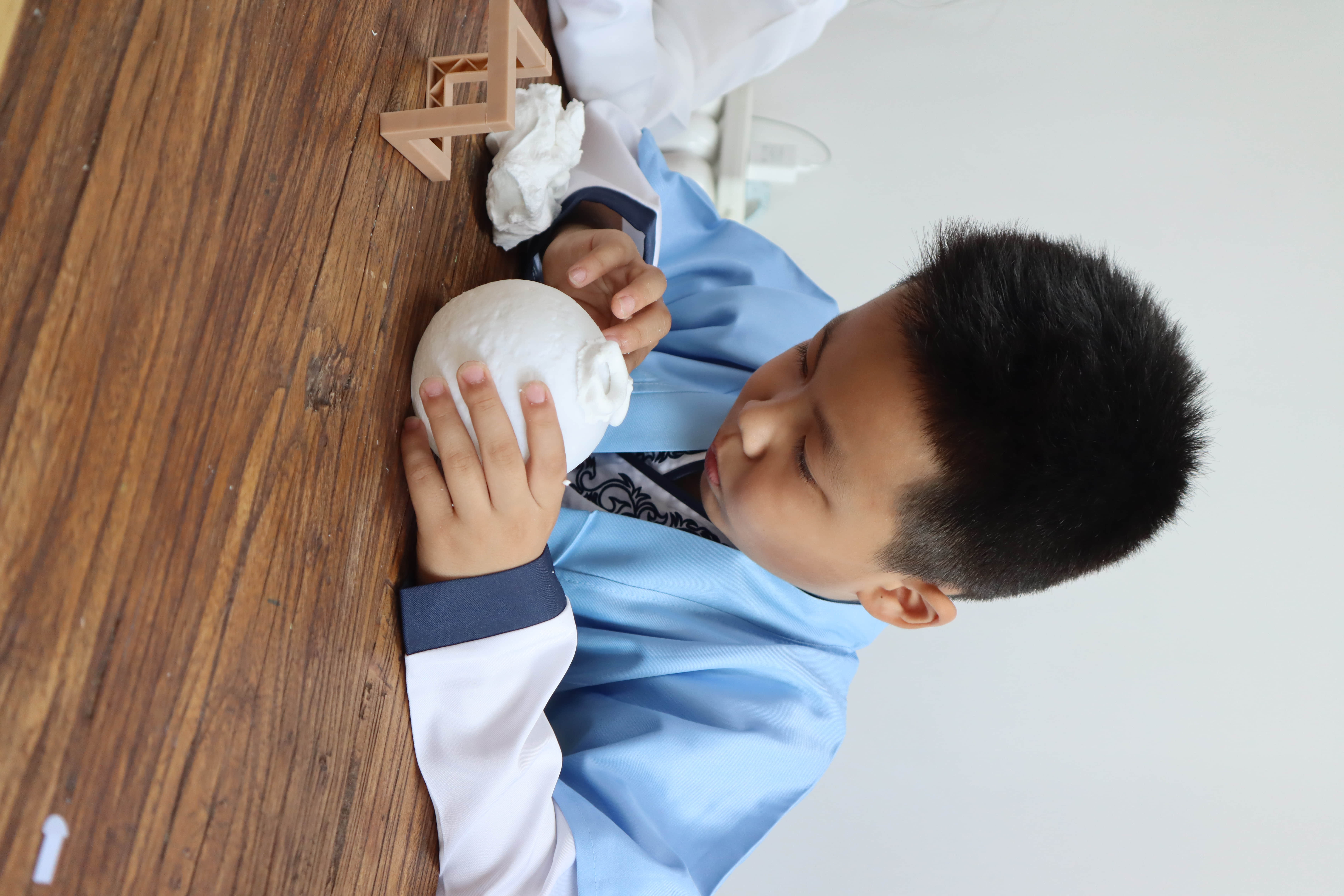 AFtLEh3hDKYYj3JTd0mD0qSZgg