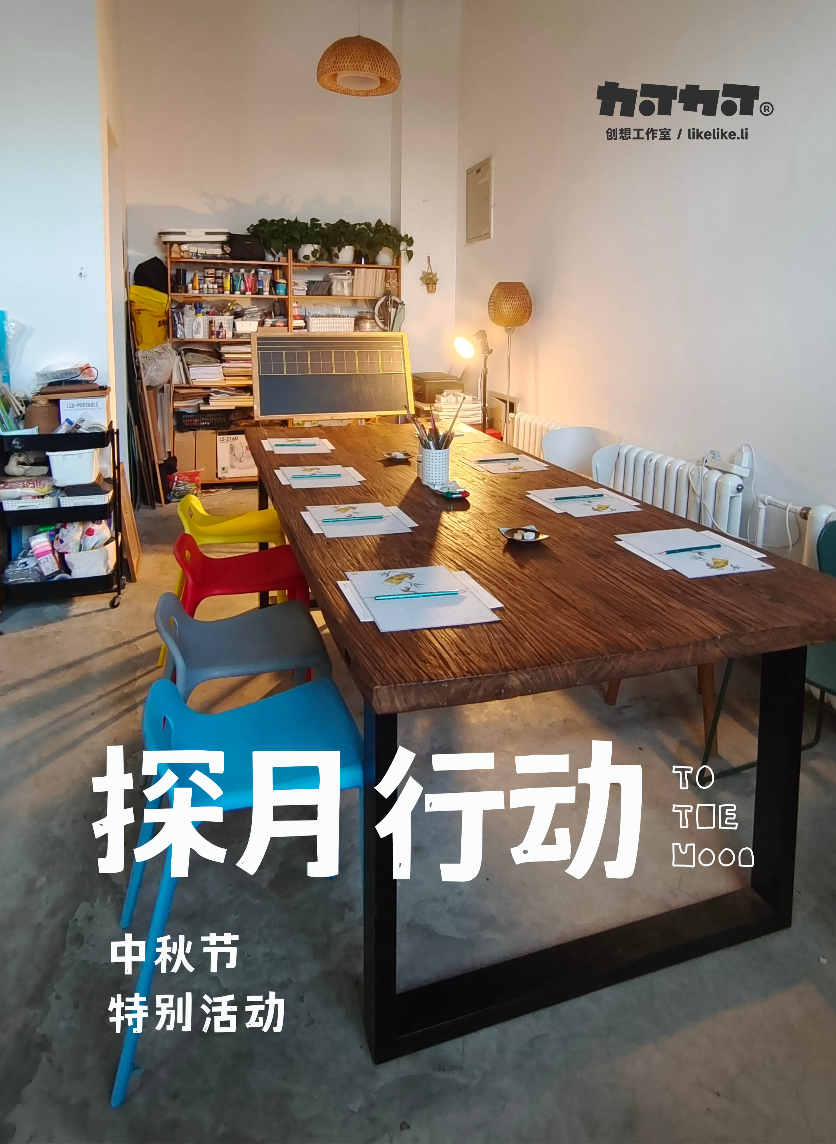 BO5G4F8XVrQHJwQ8O8qgExacKs