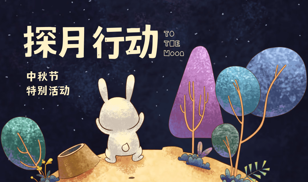 wTk3rmL78OumRpO4CaSIUUJB1E