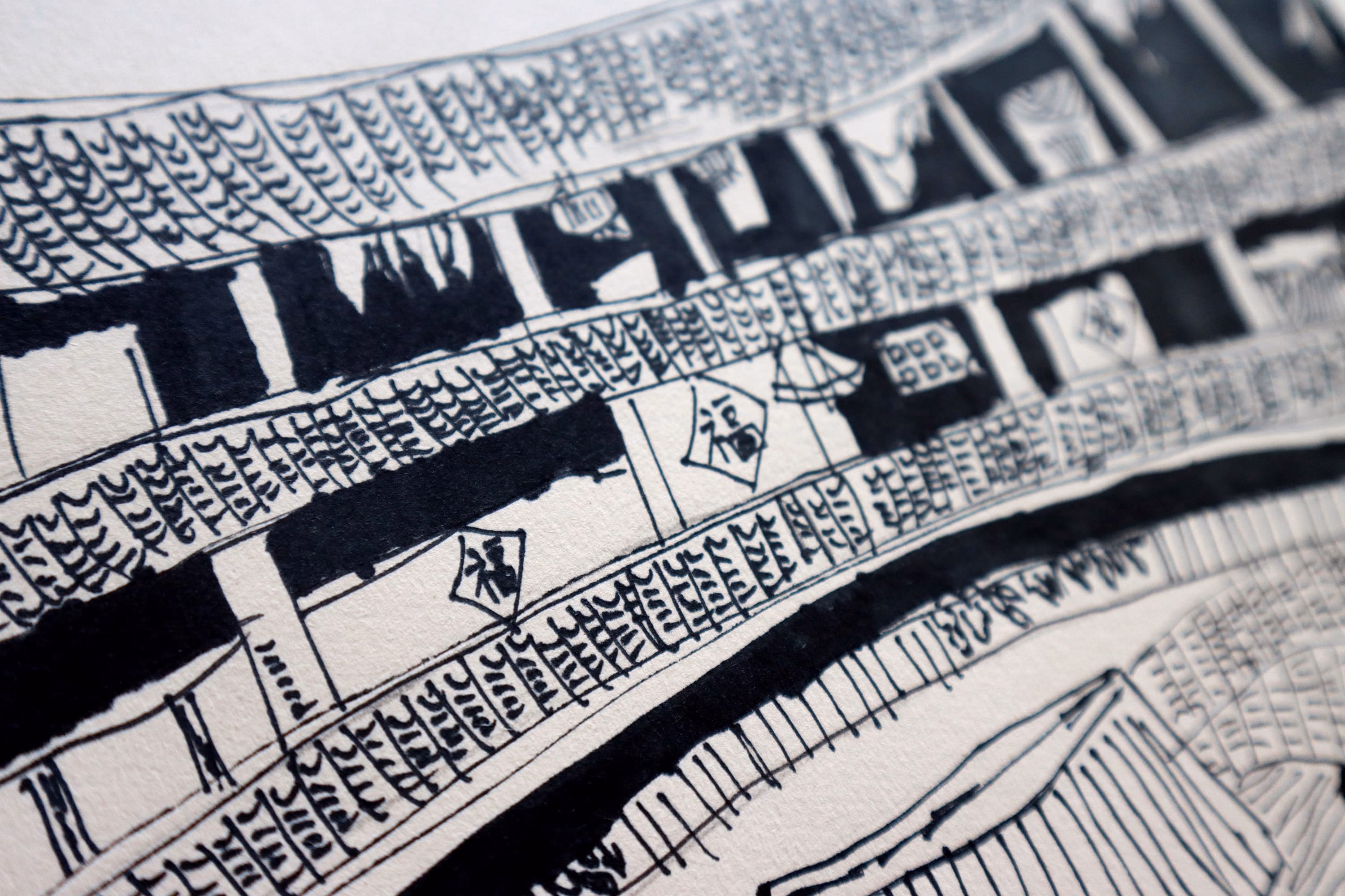 XWCUGlzIMH7DGA7Hr7AoZ8Ri5Jg