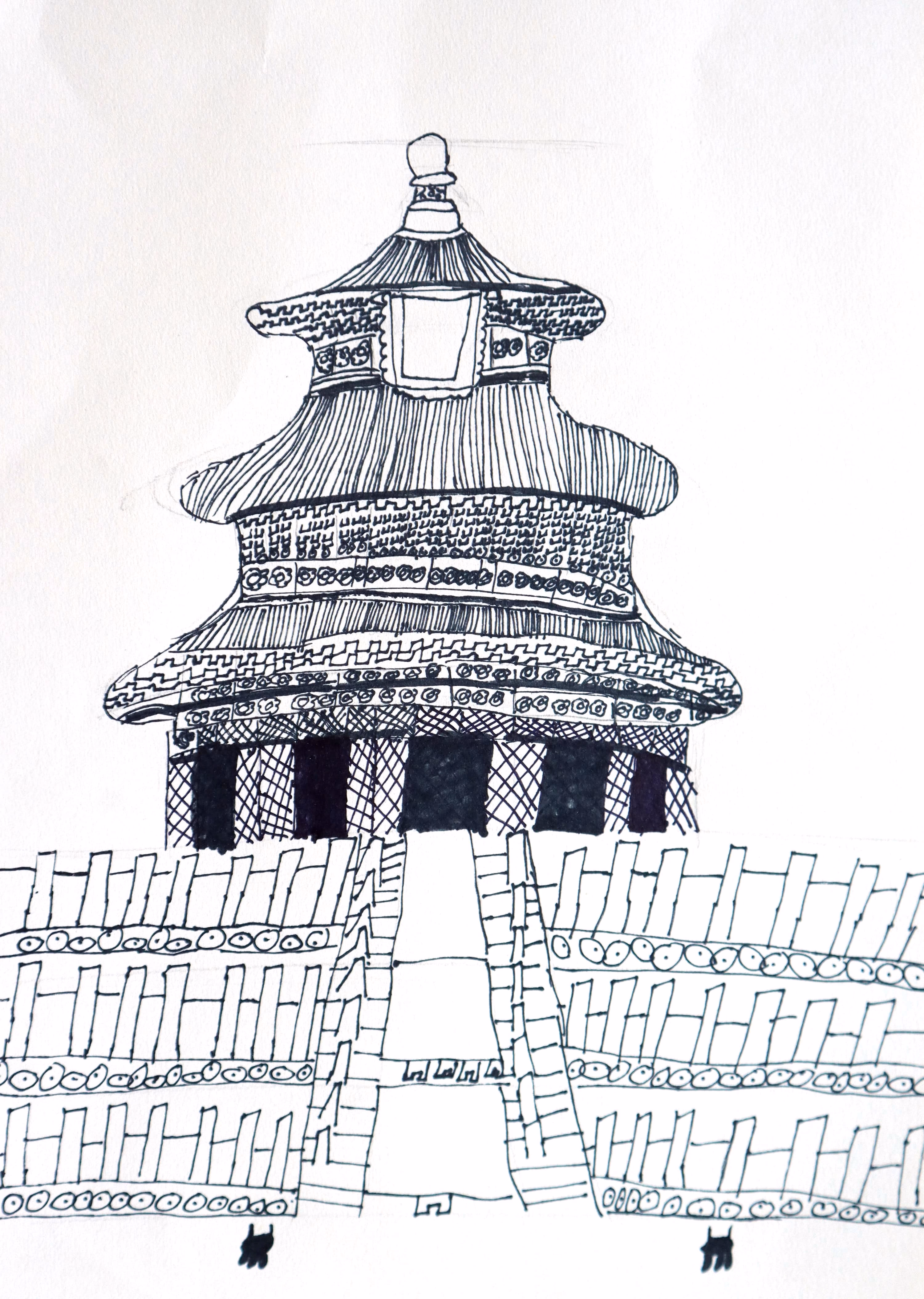 Xnax3qM6XCLg9YuqPYV6Ct4RTI