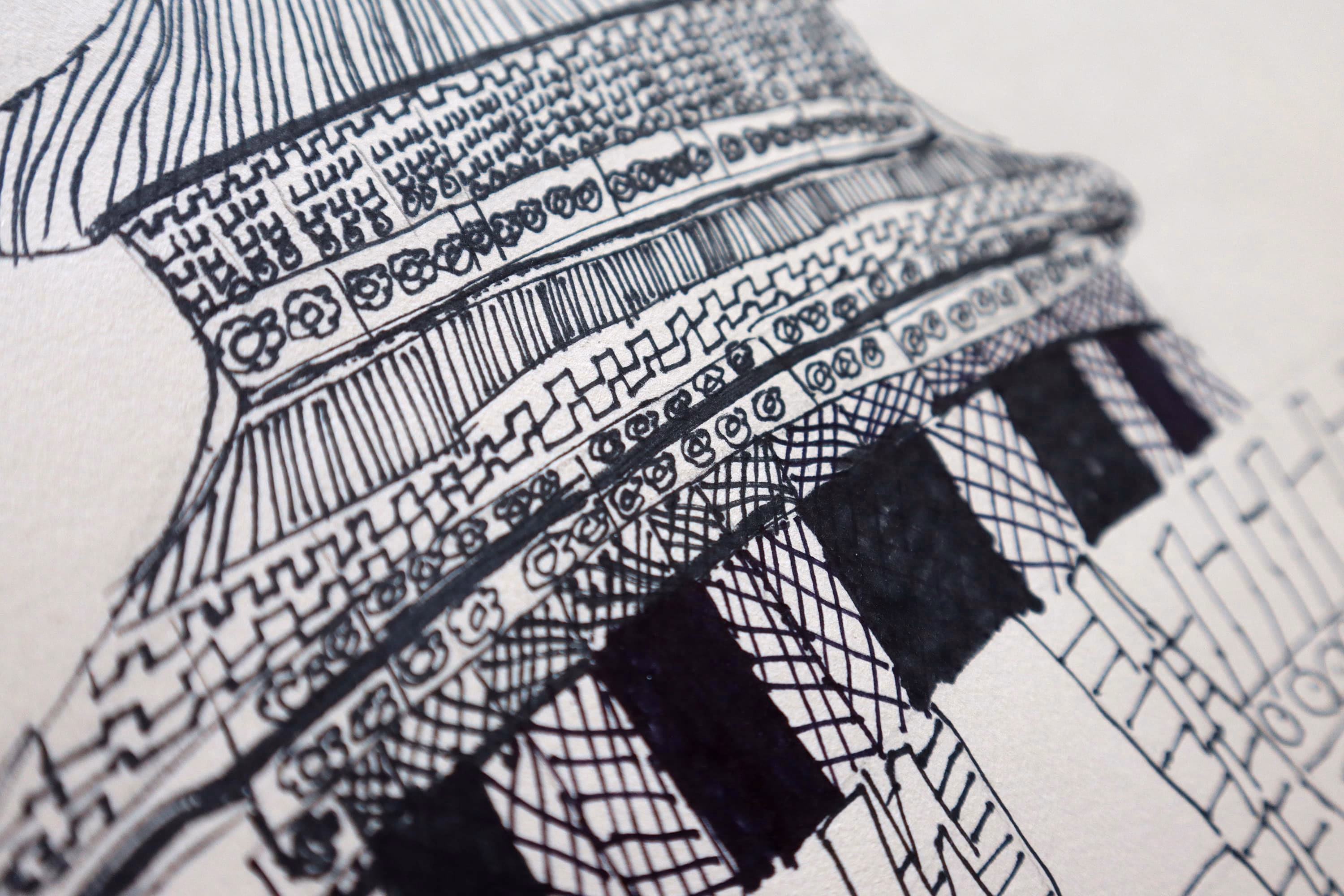 ixXLVb8yZCXkYYpd5c4qletjTQ