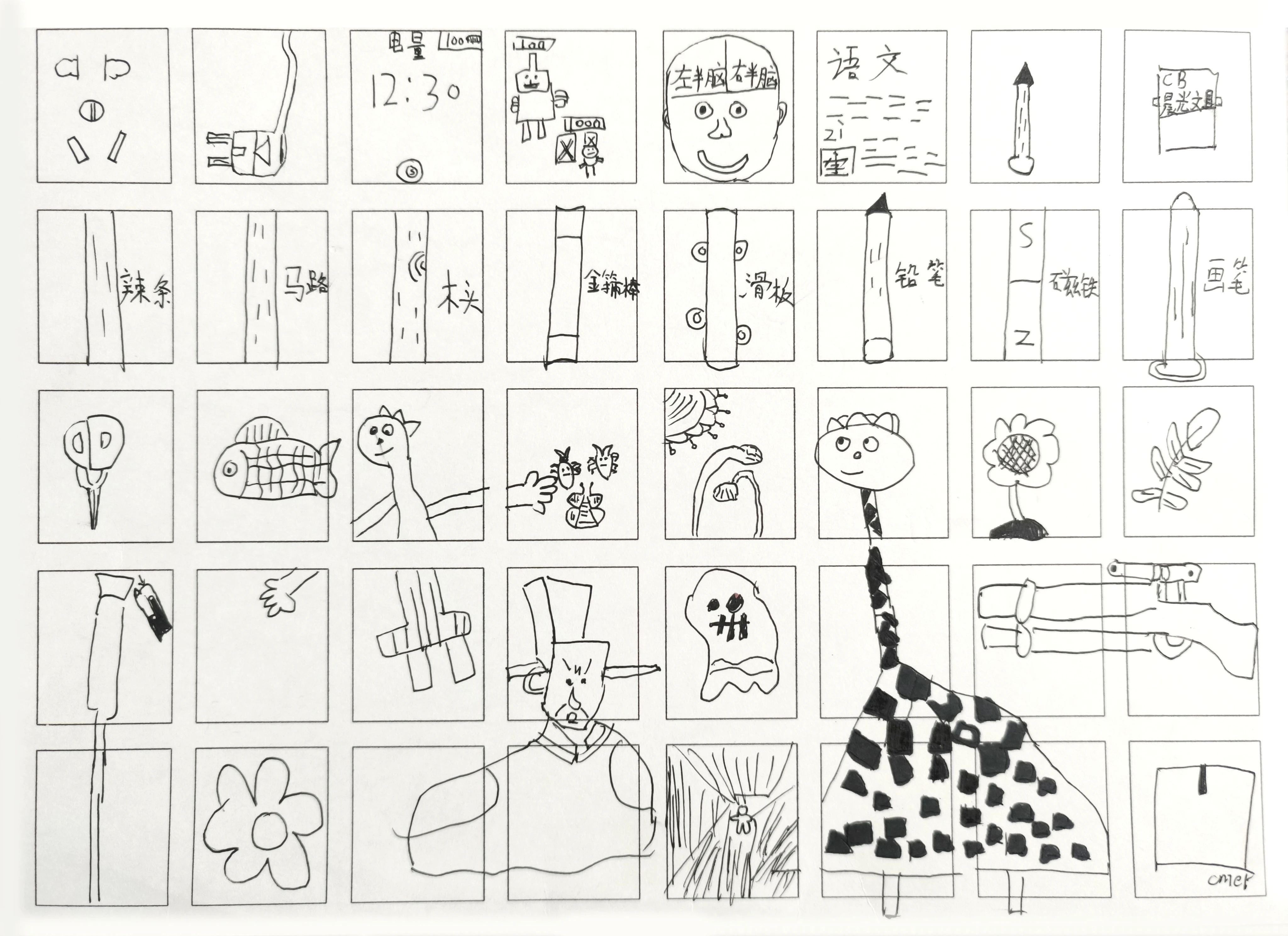 LOUkcE0Vb9KKsLdVqH5pmuL52QA