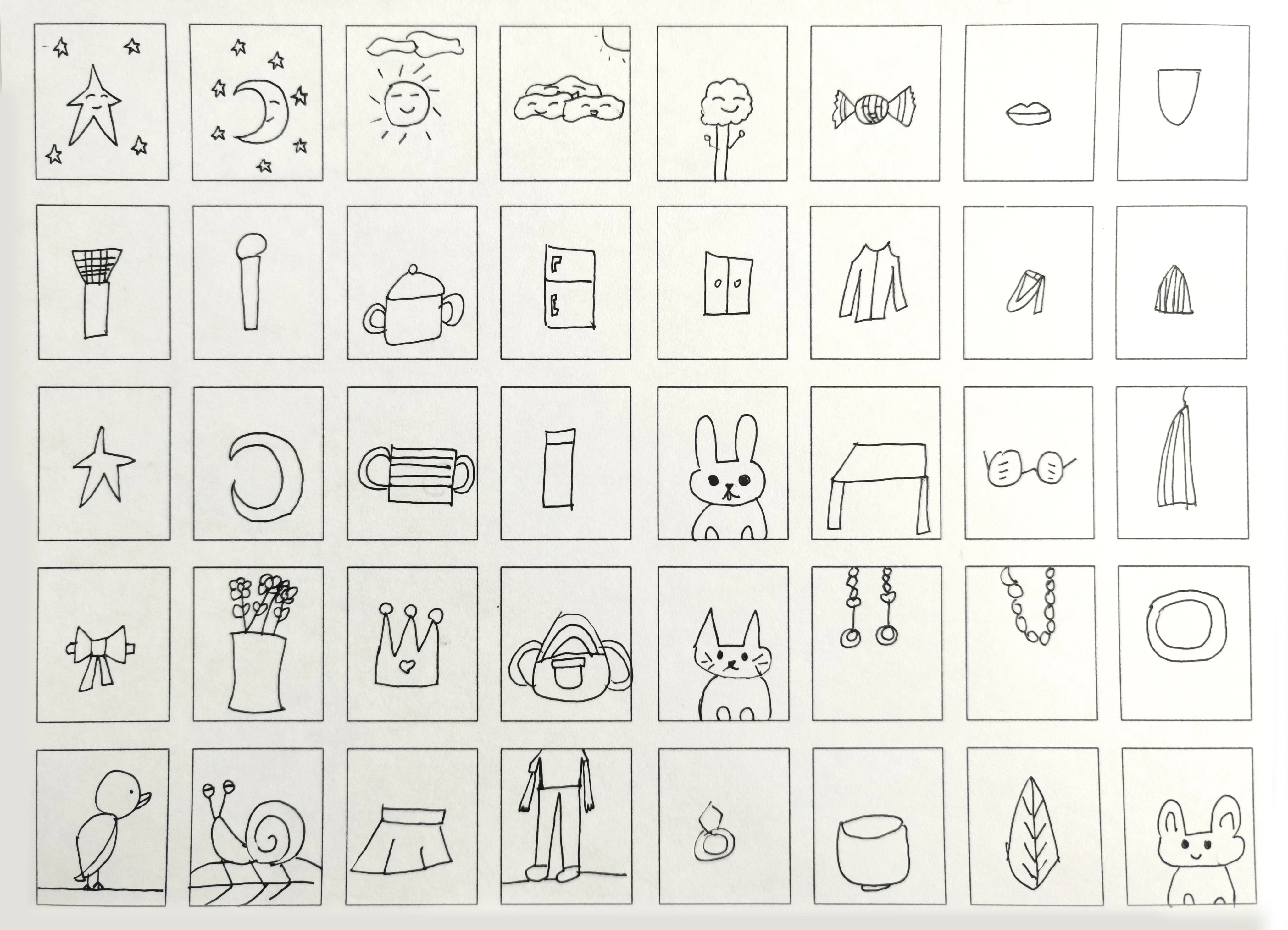 qiBdMSWHN0URDcV4JvCcQC4Xtns