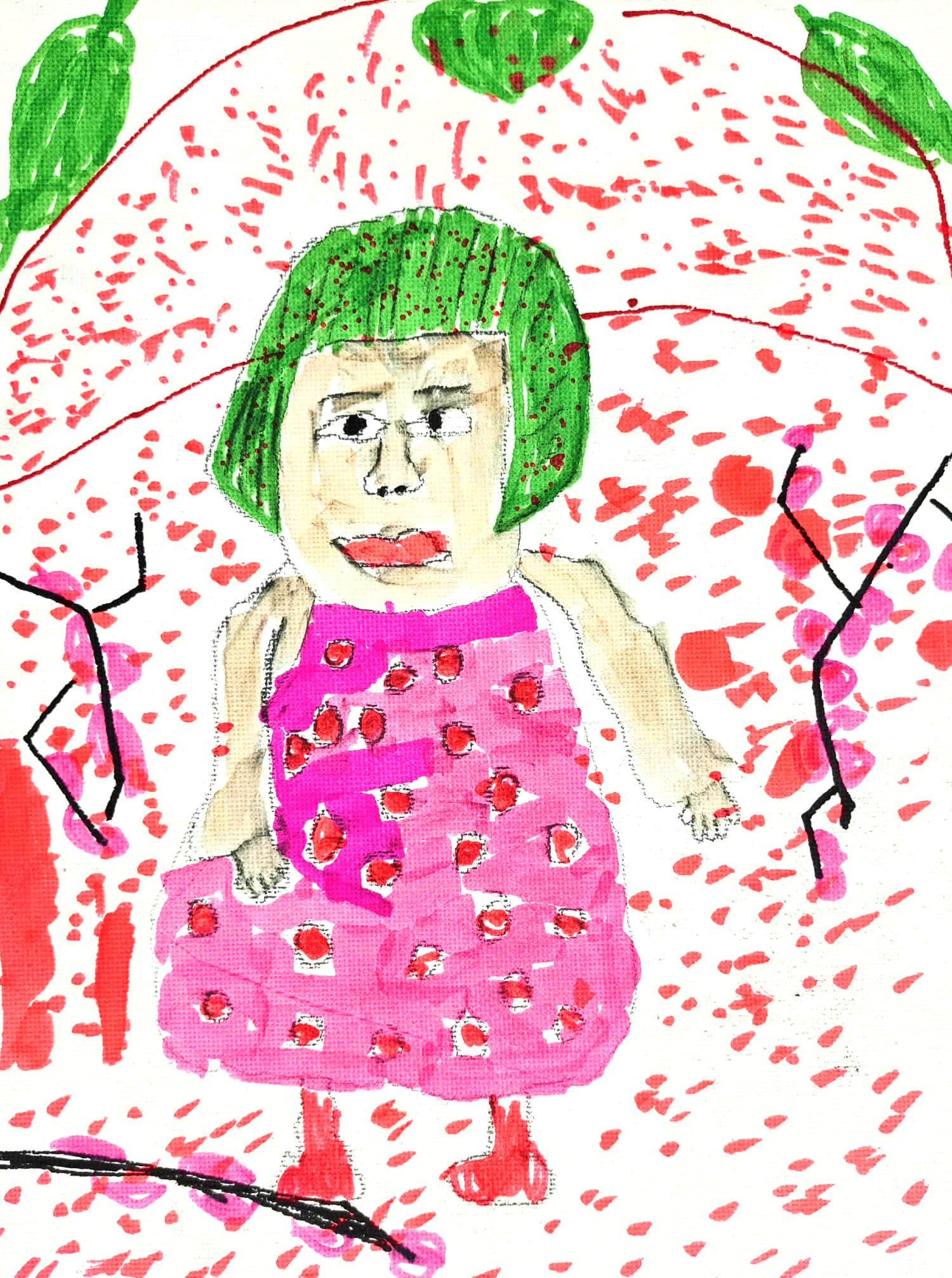 45rbK1AjDepo3hD8pJ7aiw4ww