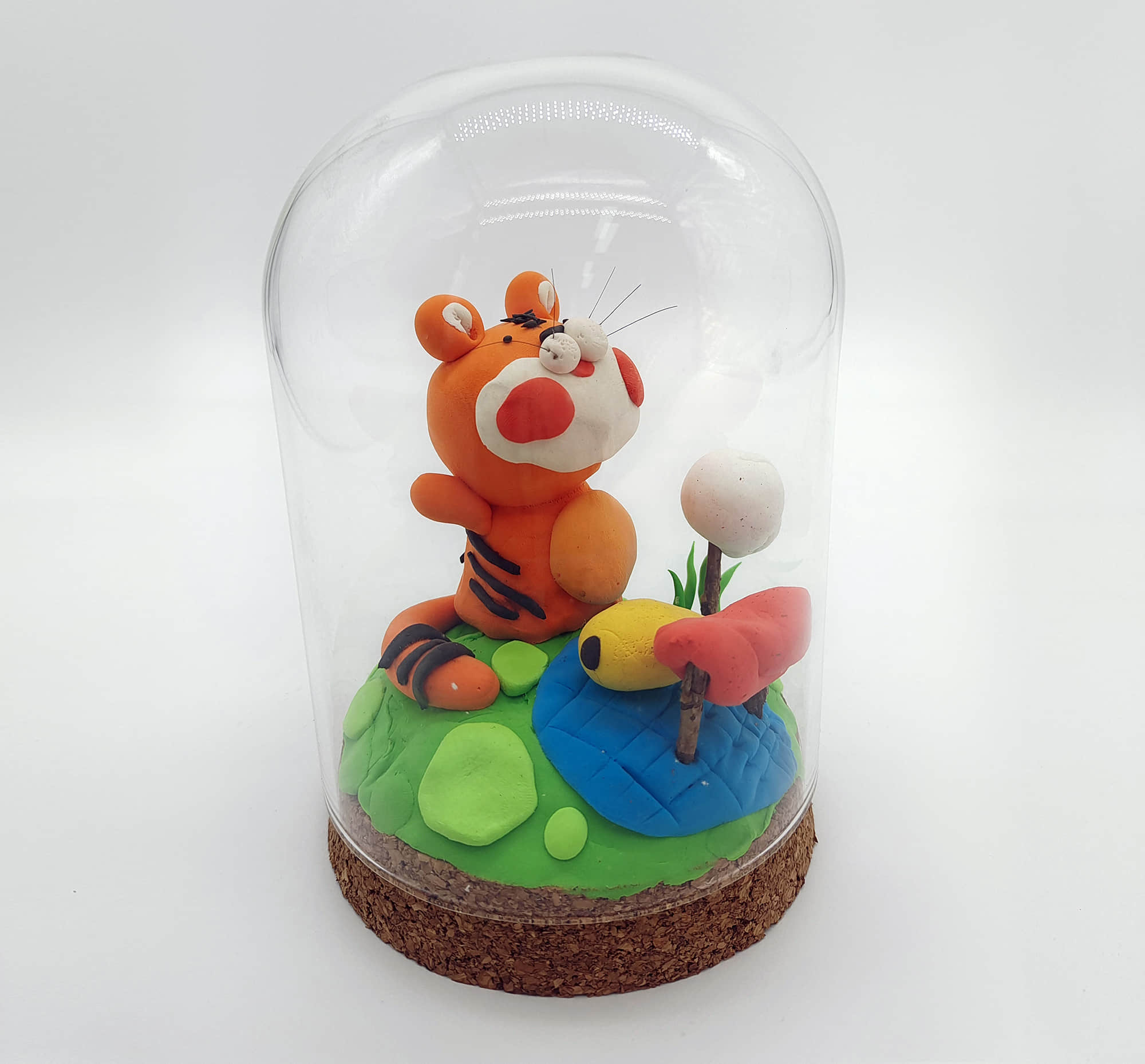 2GdE1fhuZGZSEFcbGlQGzVOFgPM