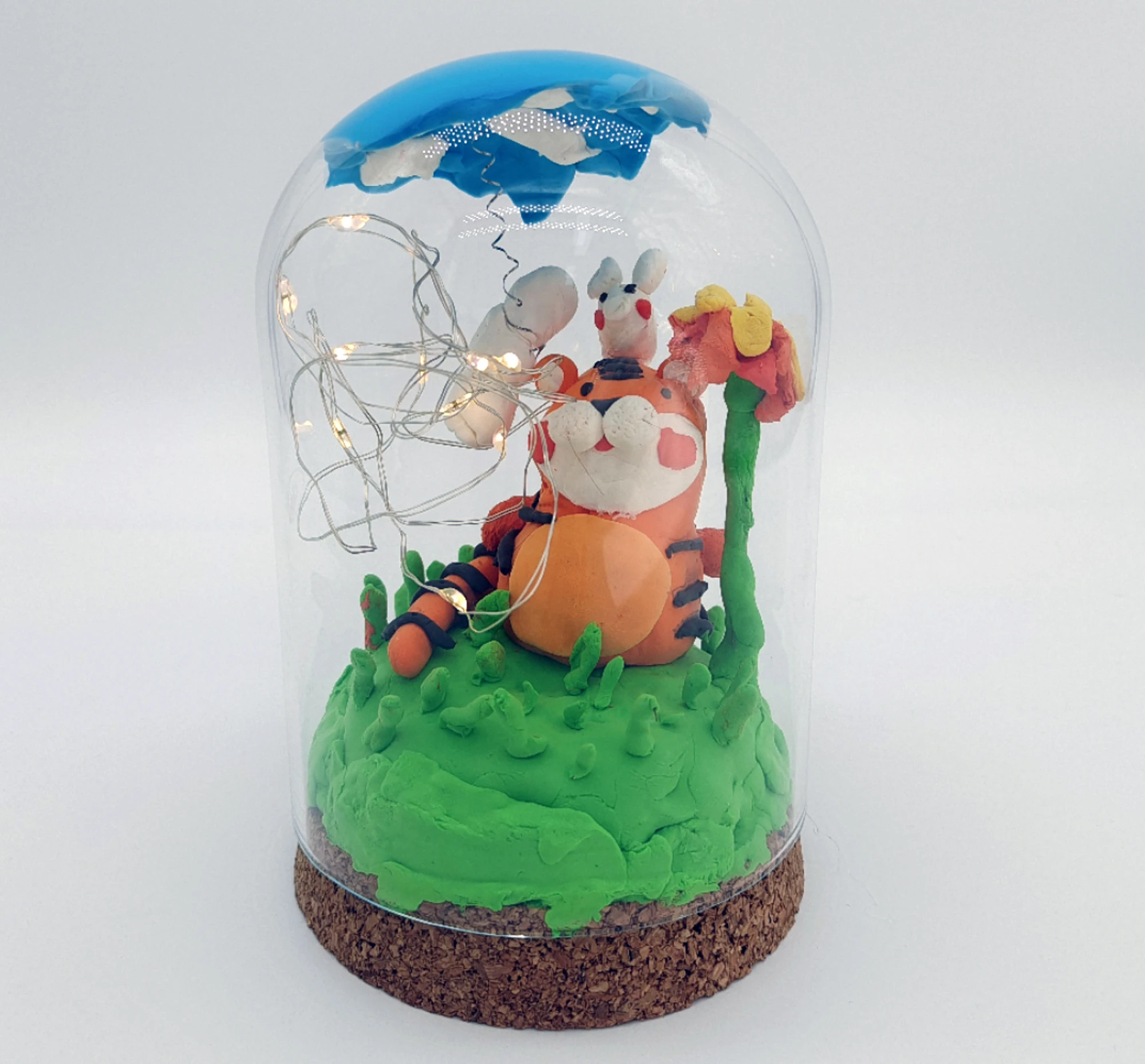 uh24DHiI3XONOhFsow0OmZ0nVl4