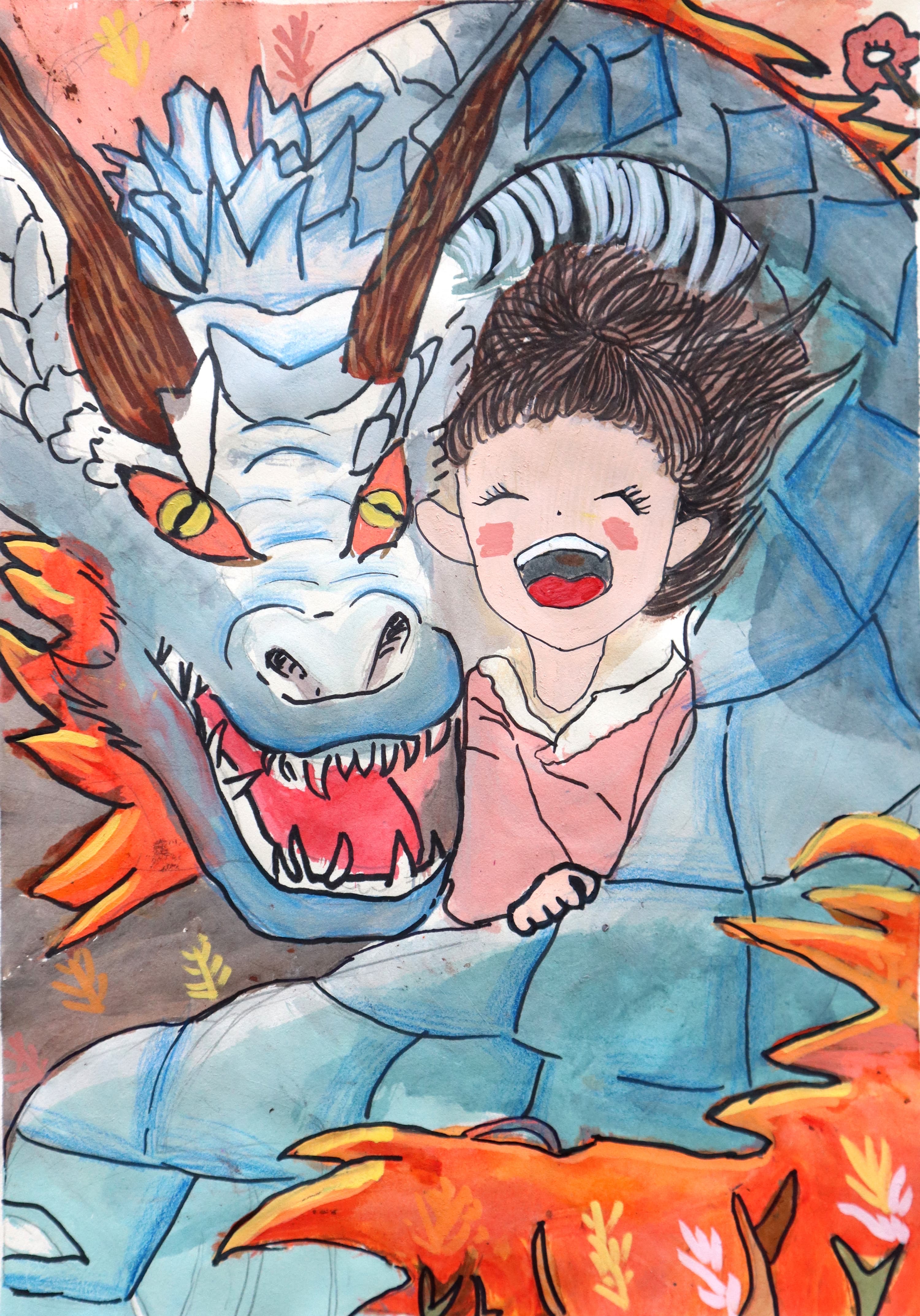 0mRGWWNBLQS0oW9fGKdznuHczc