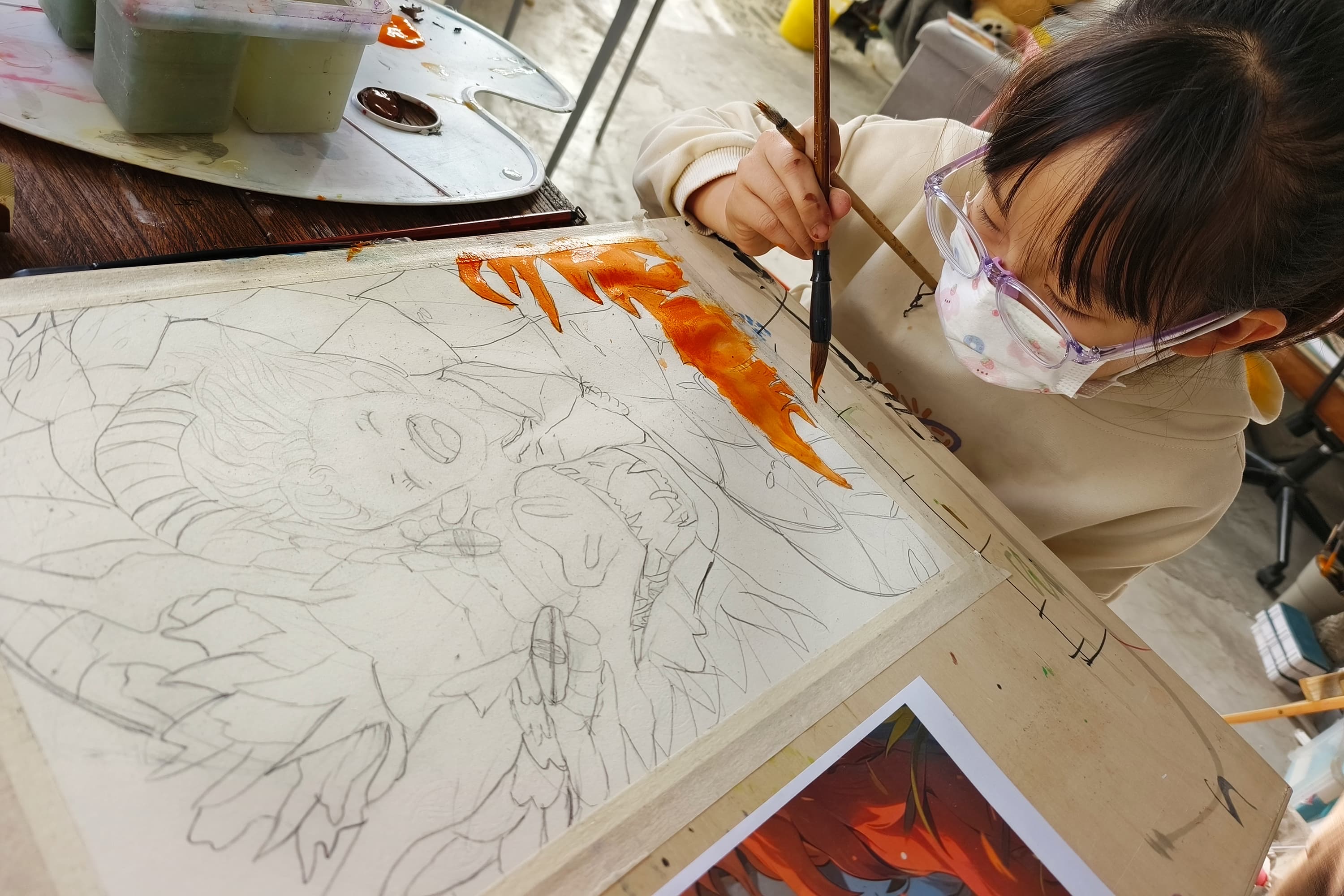 7EGzgvpsaZEVYP6NiB2WEQotlJ4