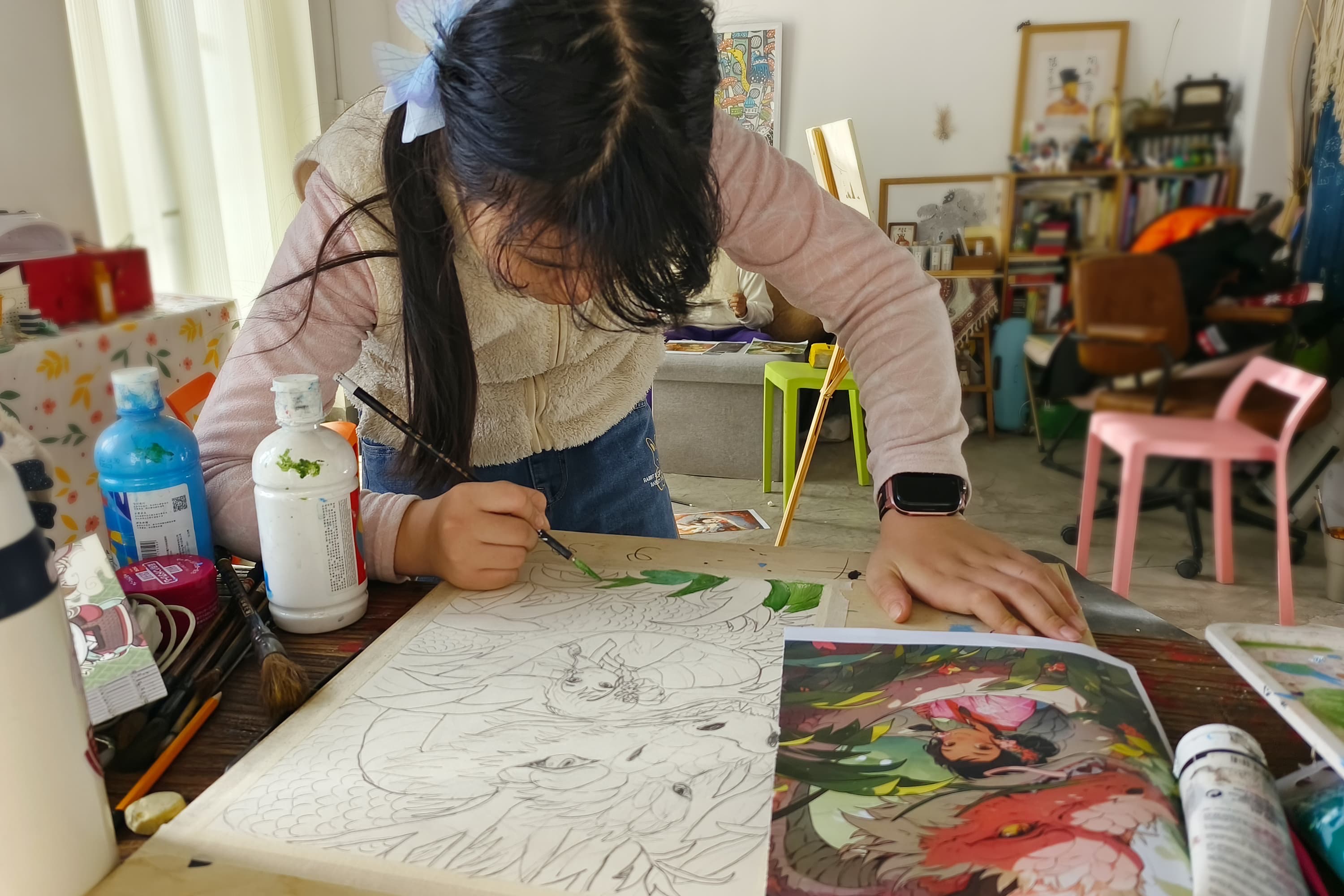 DsQAciDATKW8RnBzSw2jN8fmYg