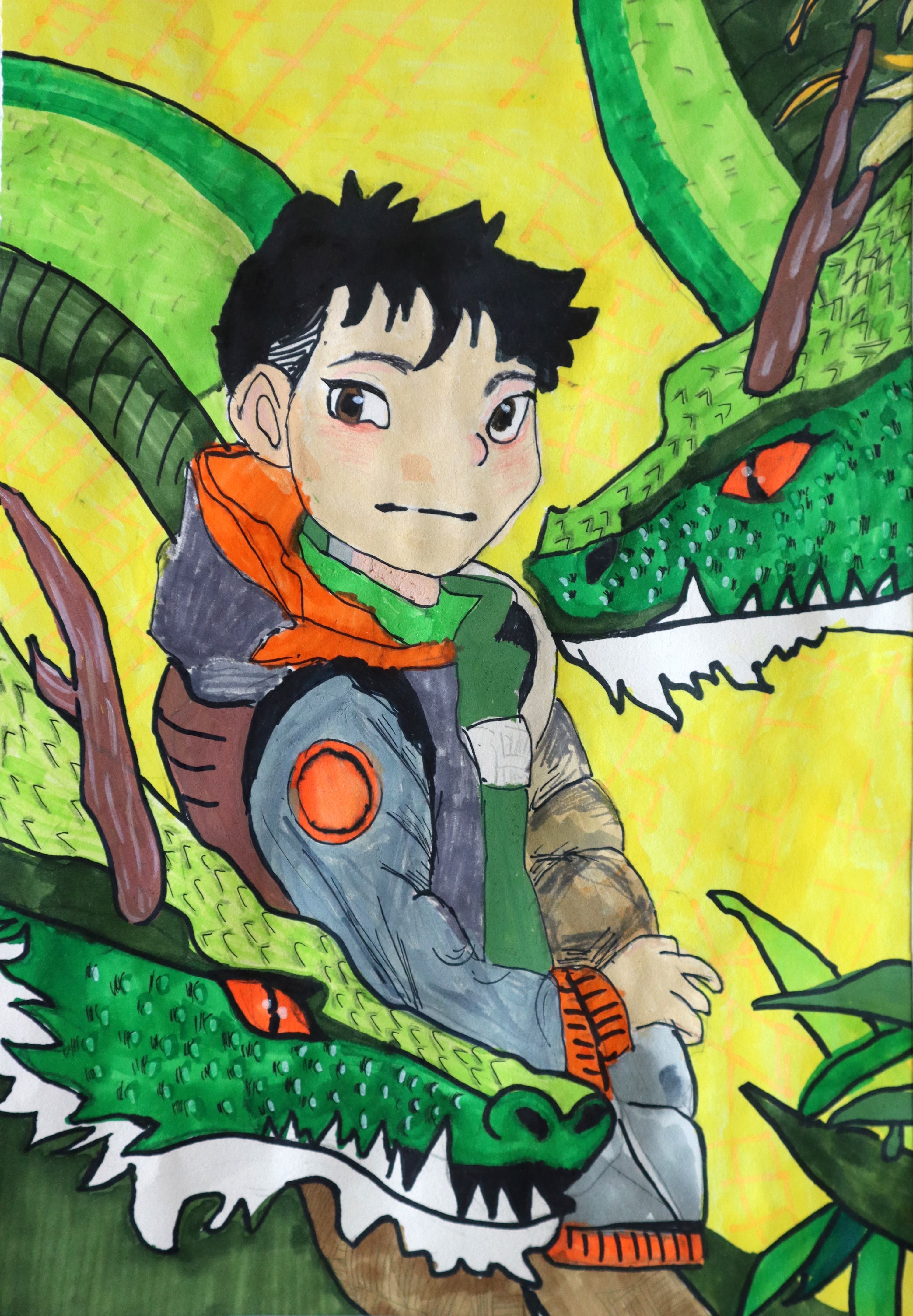 nSCCLkmNETxpciedUiBESUnNY