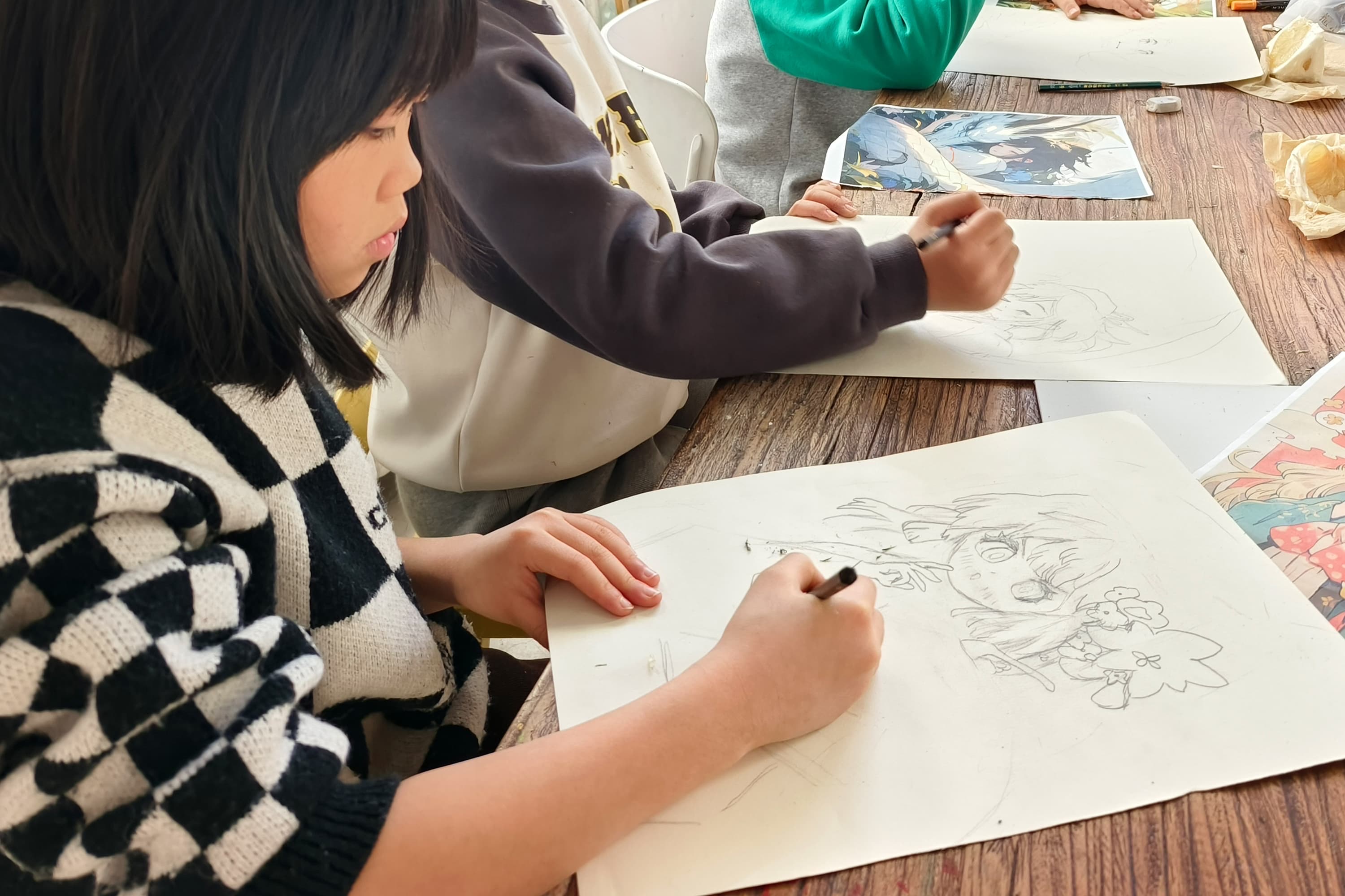 yD0A6baJ25ve2OqK8hdS80j9Pnw